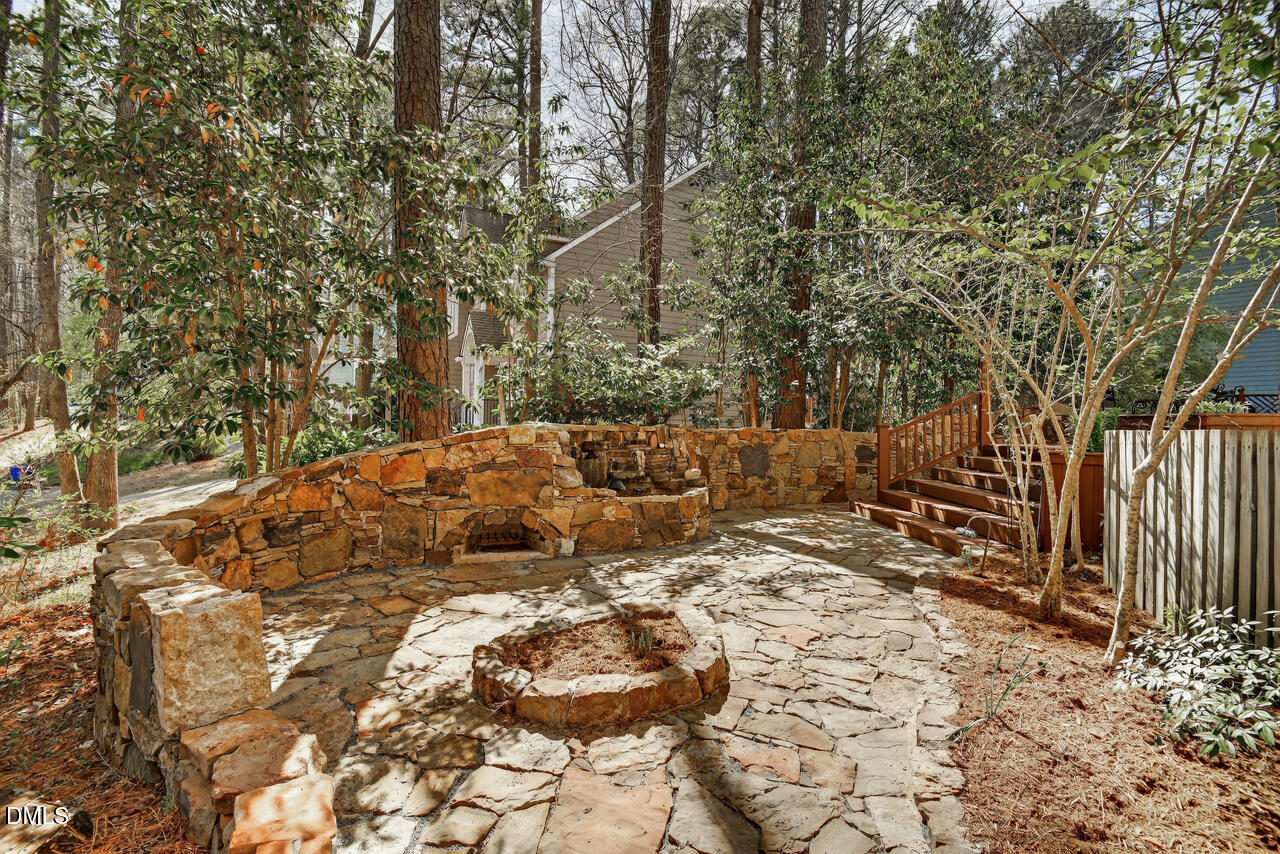 100 Juniper Court