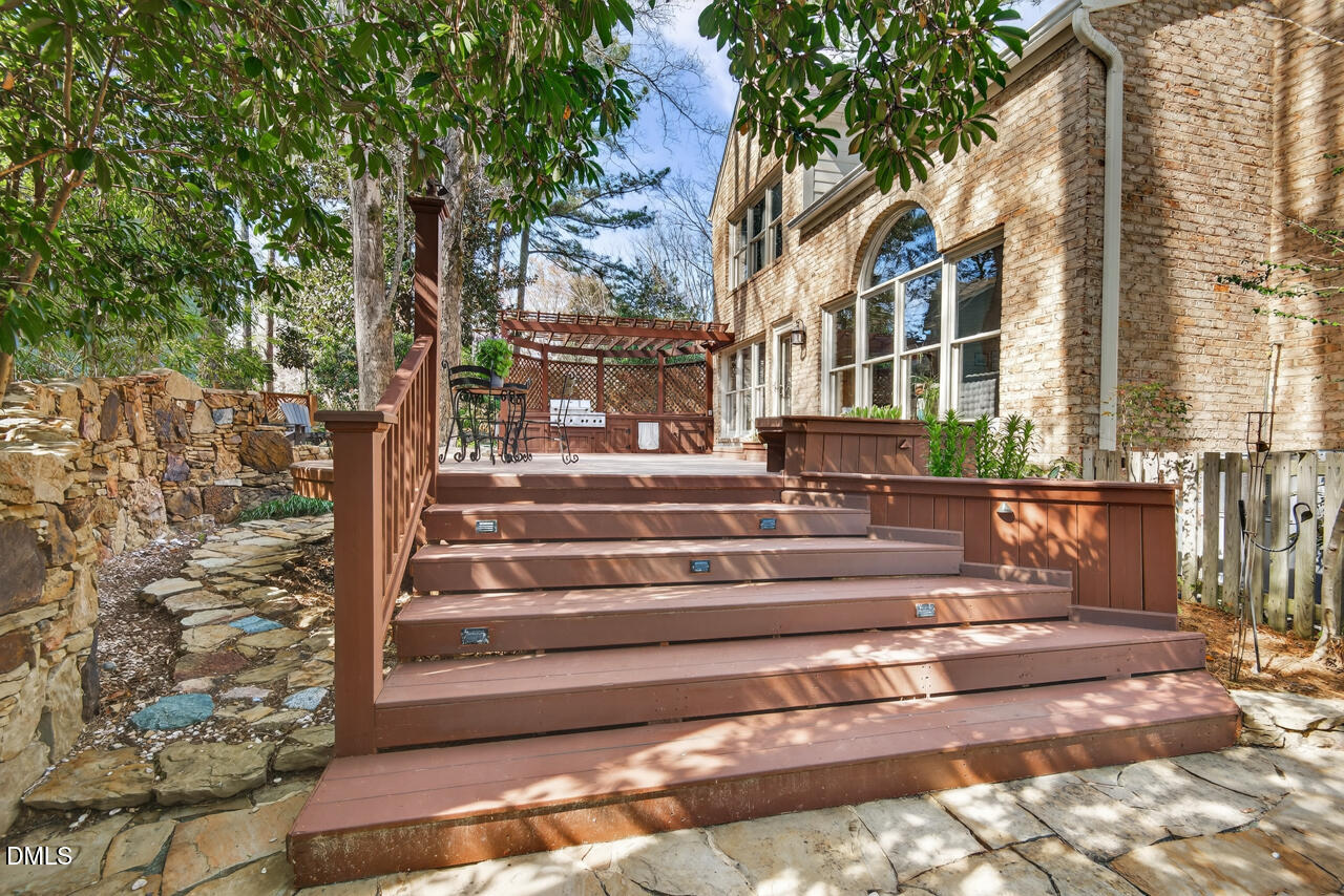 100 Juniper Court