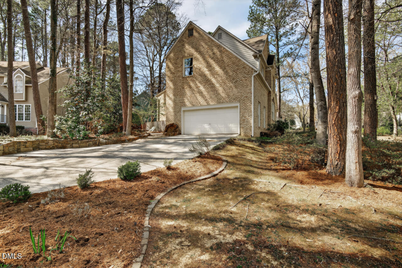 100 Juniper Court