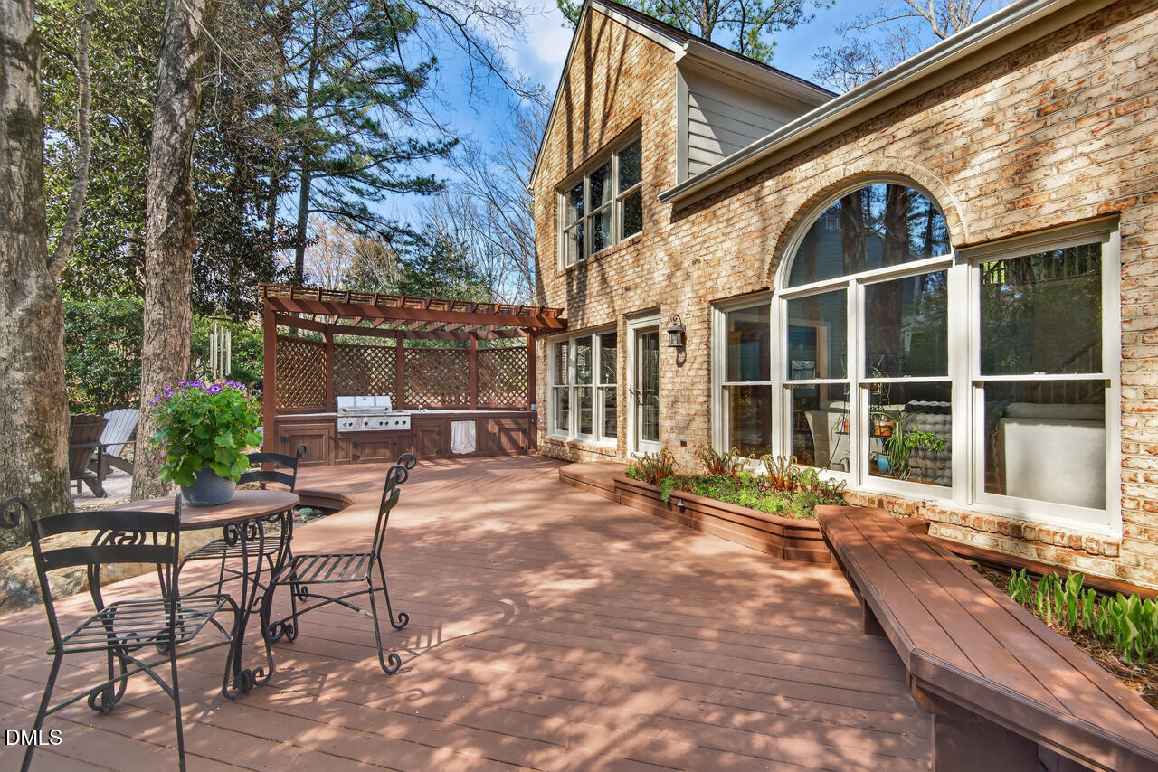 100 Juniper Court