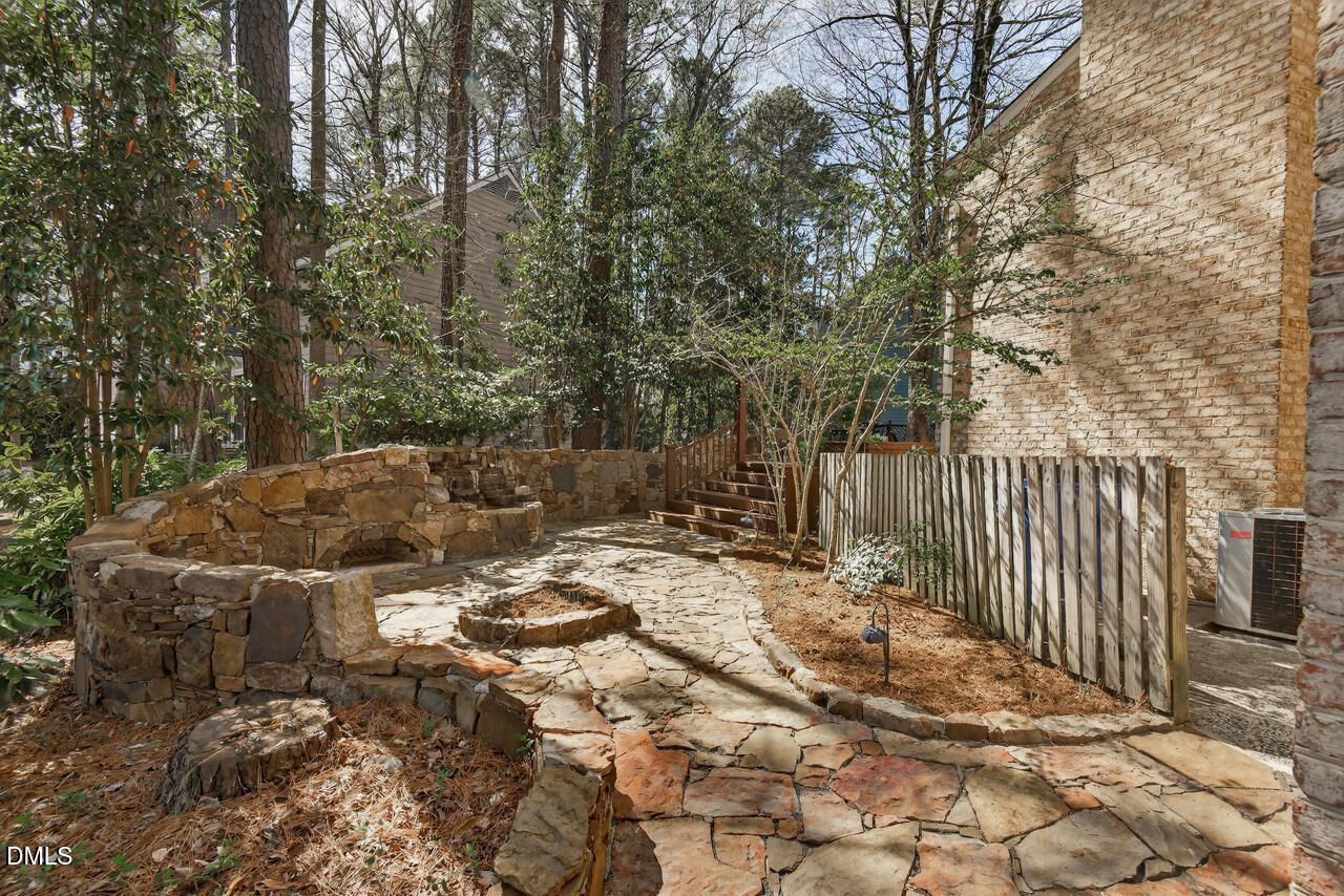 100 Juniper Court