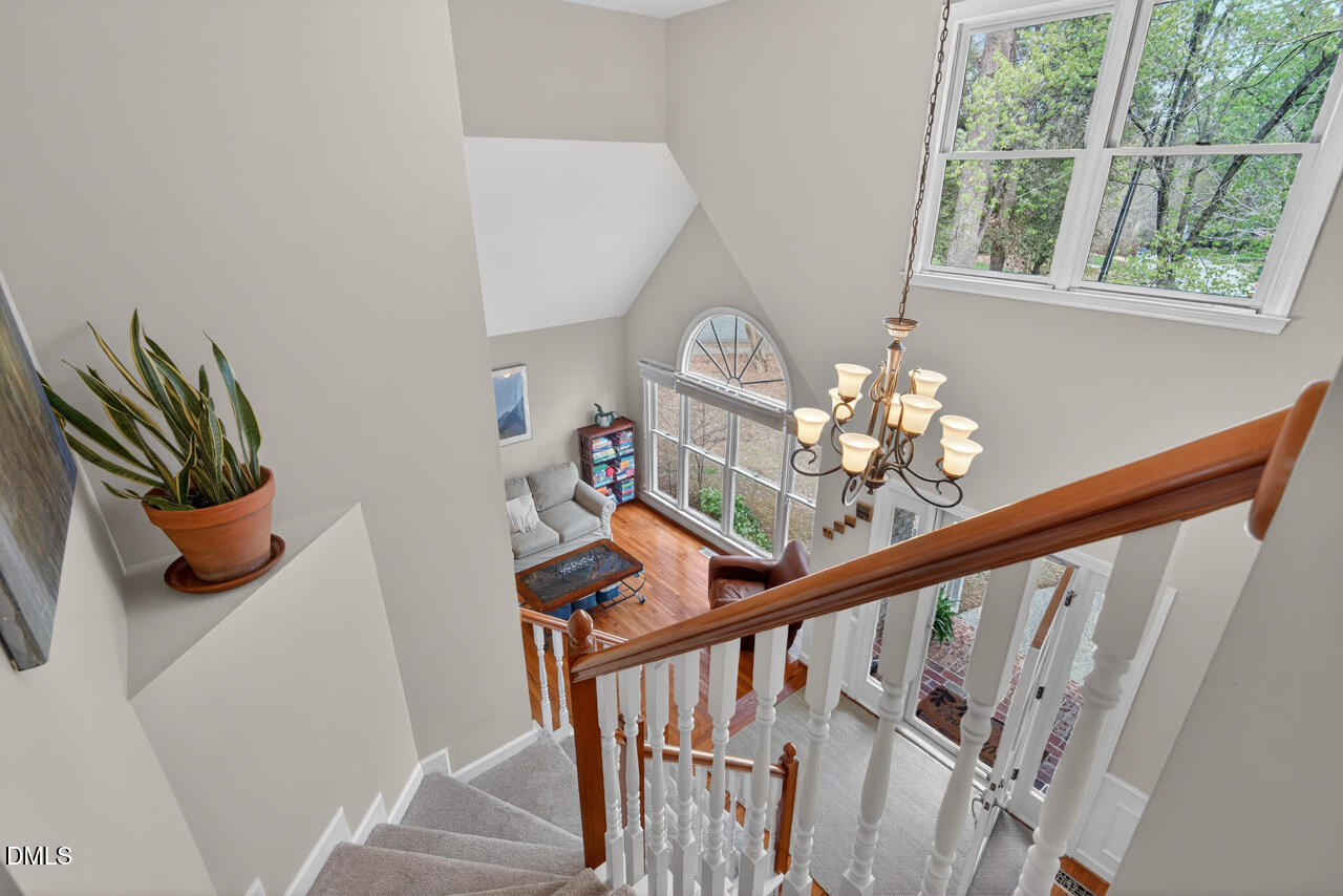 100 Juniper Court