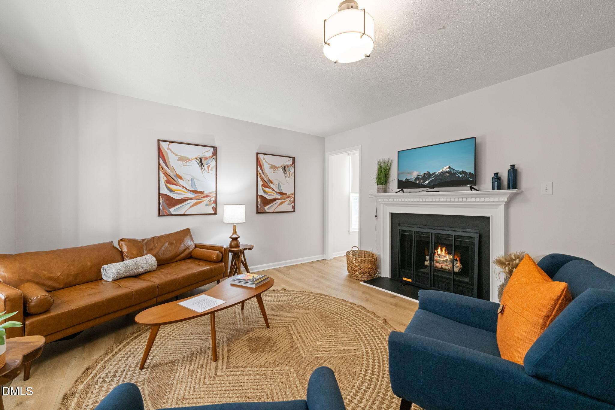 4310 American Drive