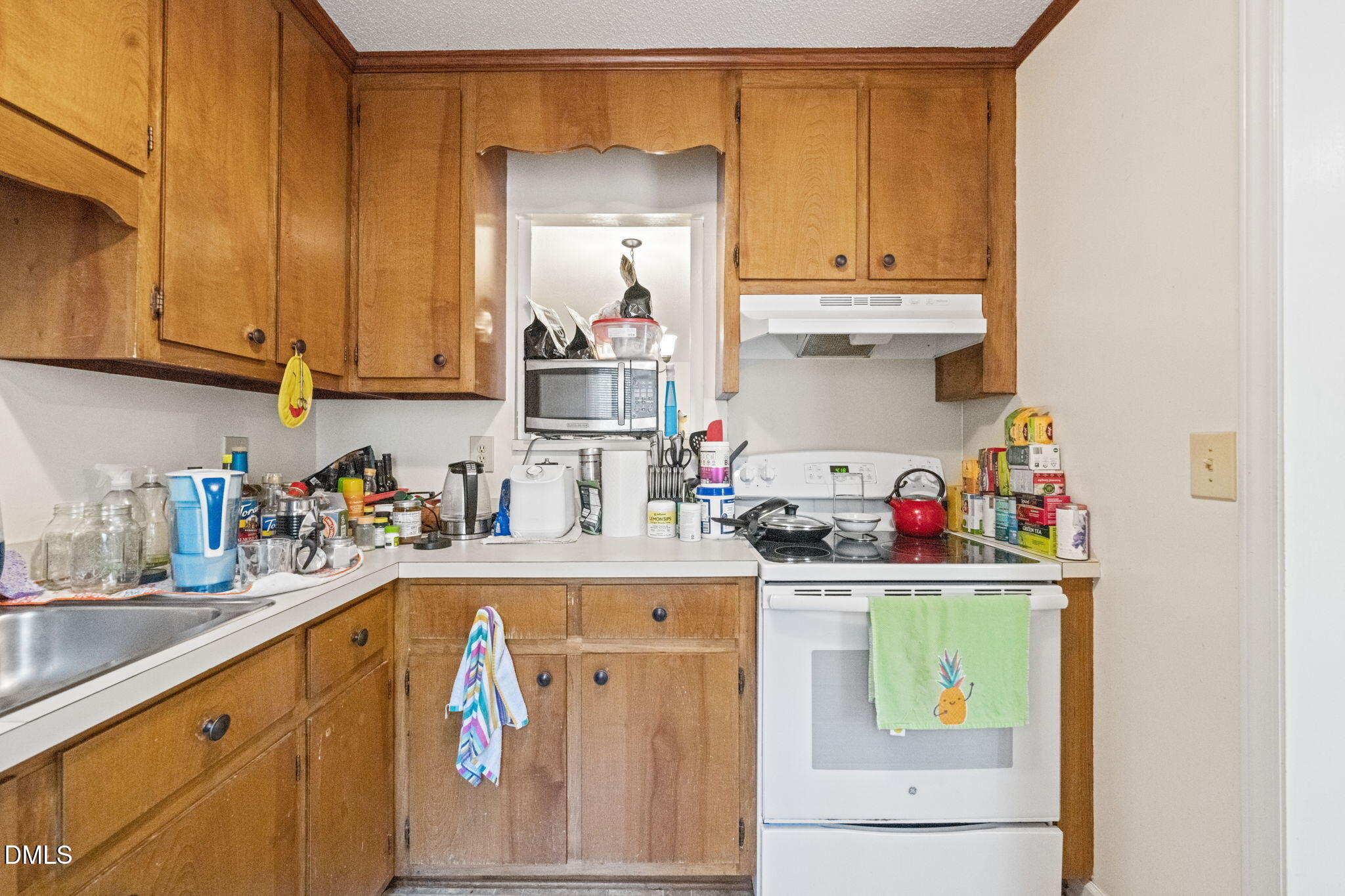 4310 American Drive