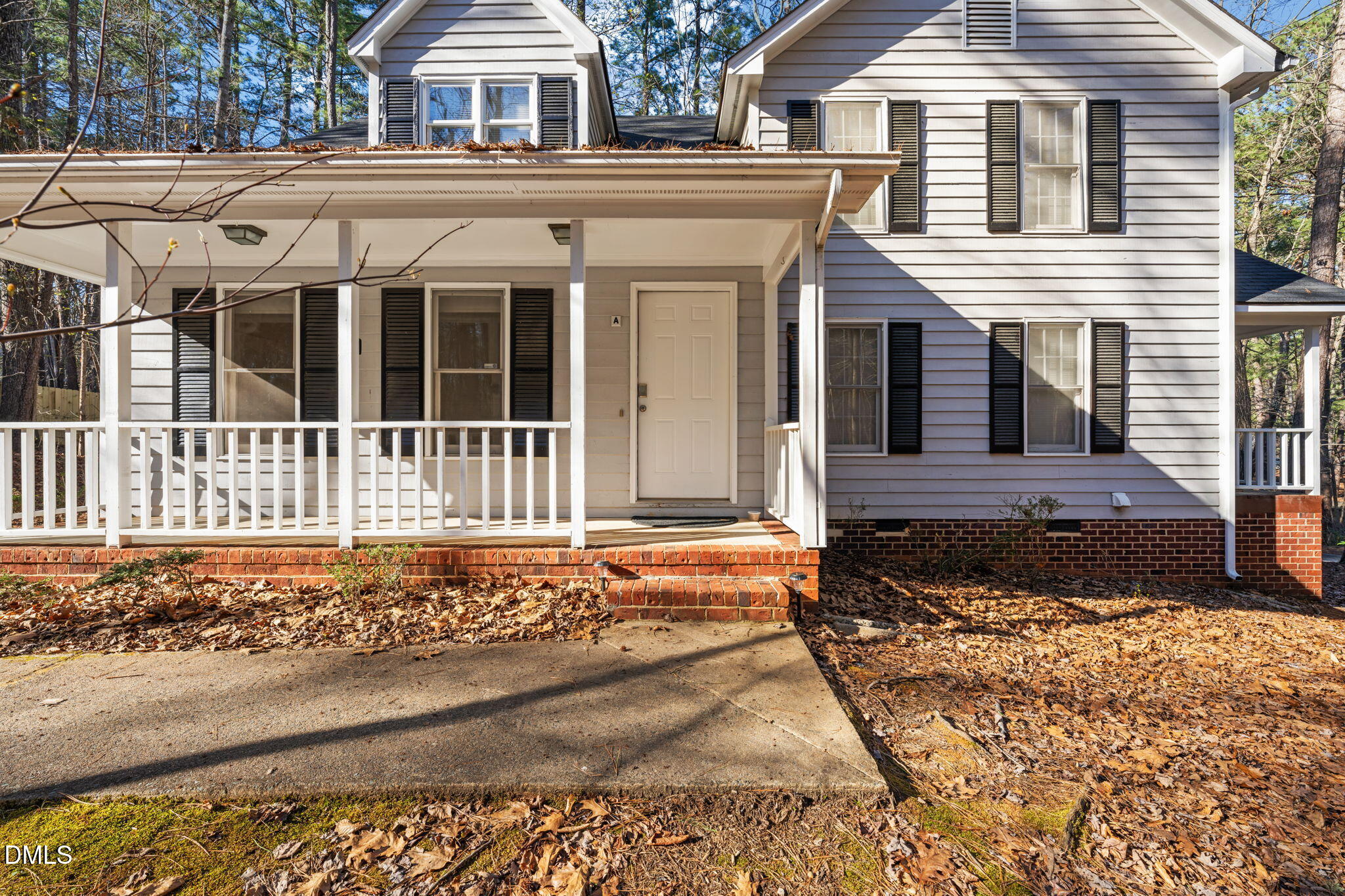 4310 American Drive