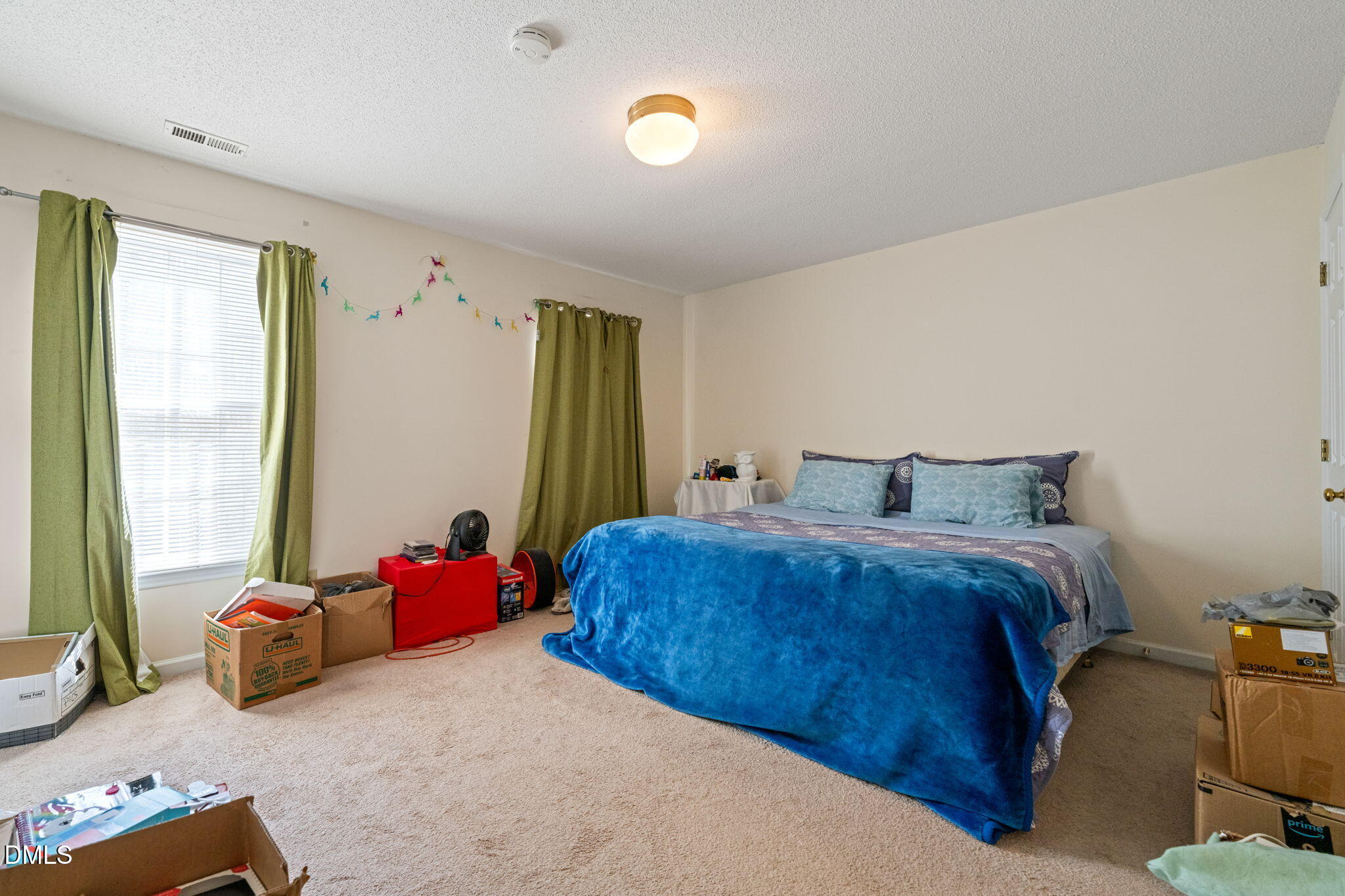4310 American Drive