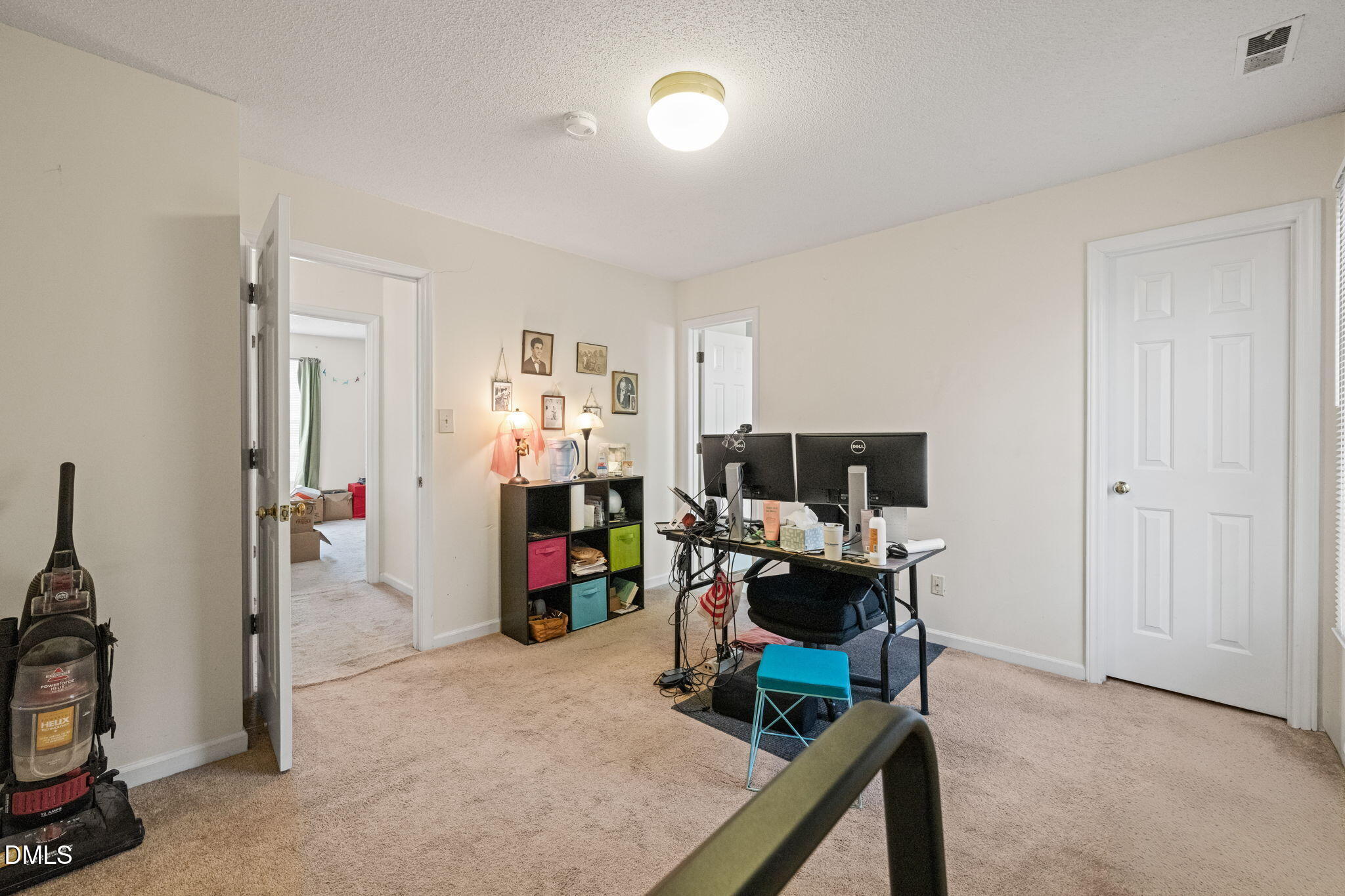 4310 American Drive