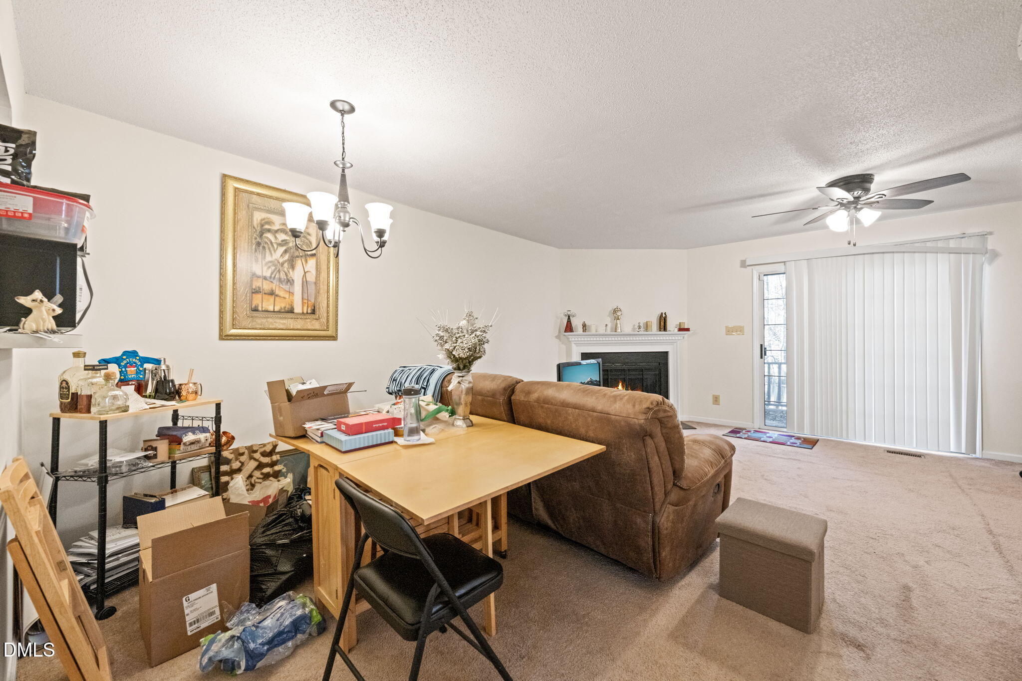 4310 American Drive