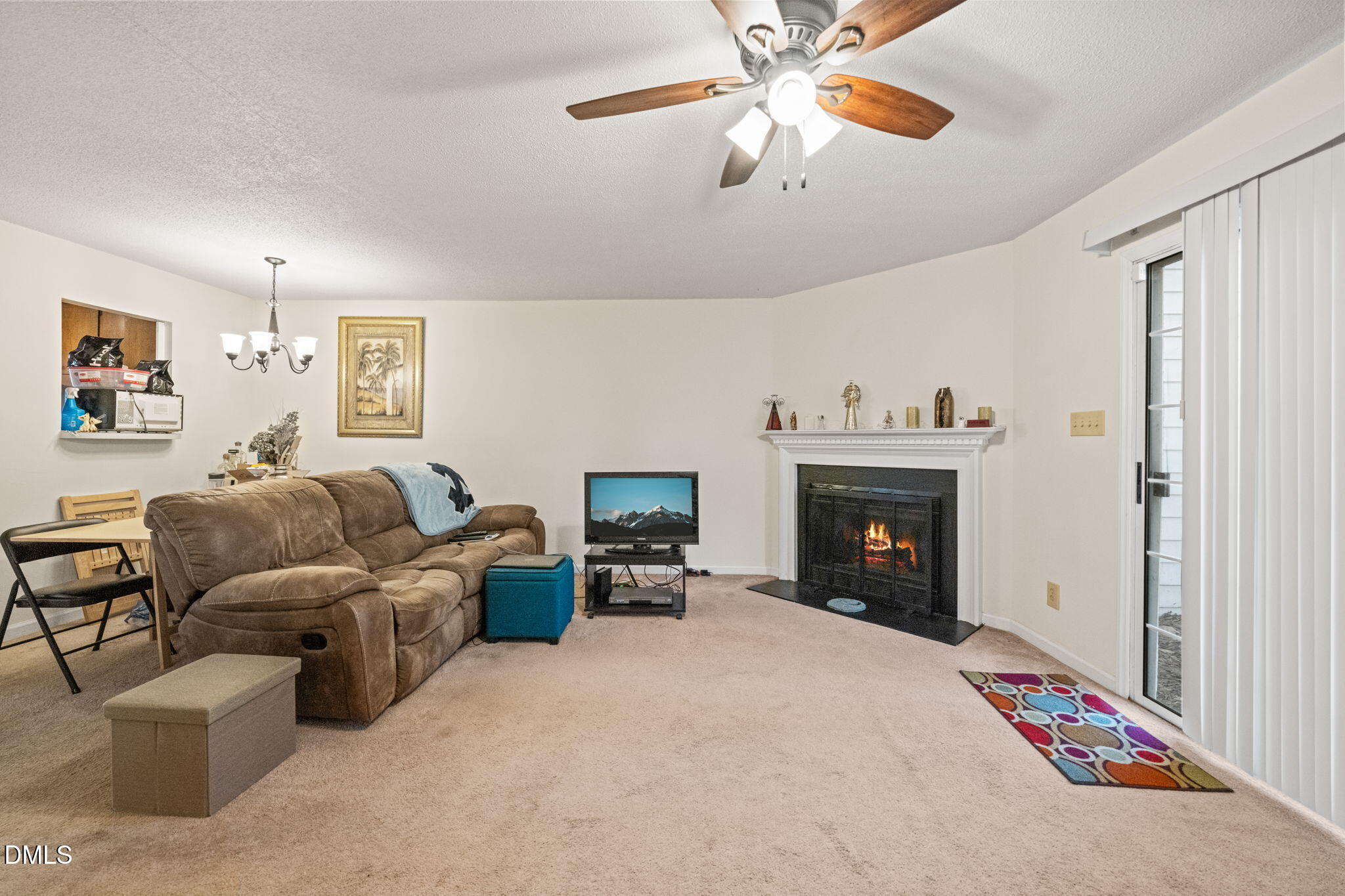 4310 American Drive