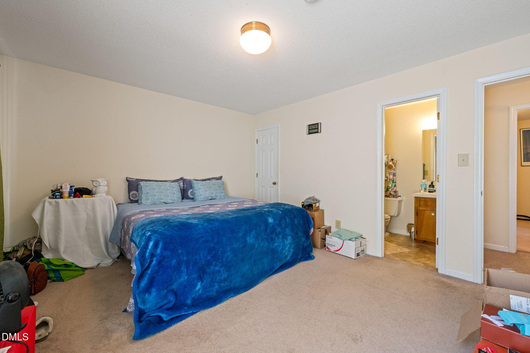 4310 American Drive
