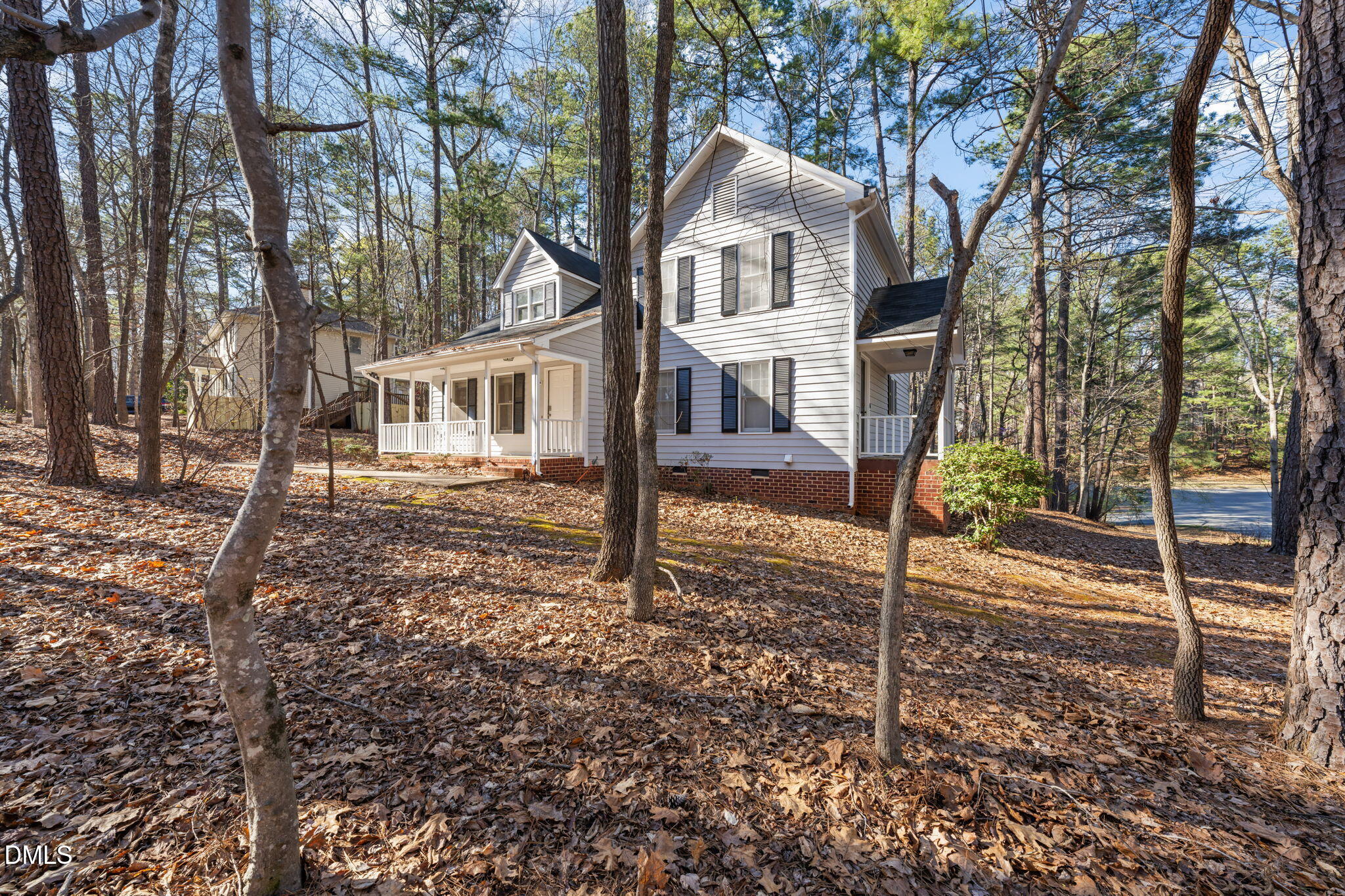 4310 American Drive