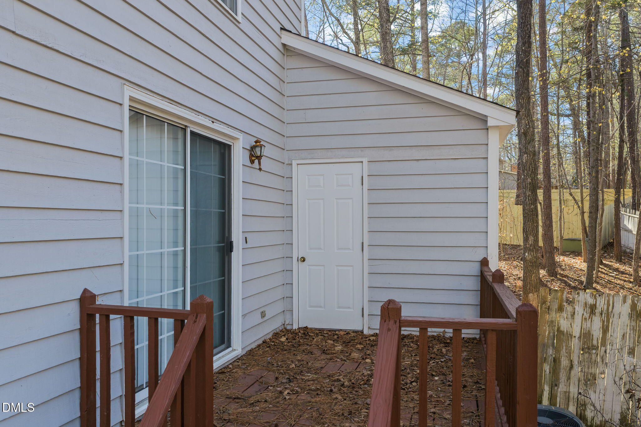 4310 American Drive