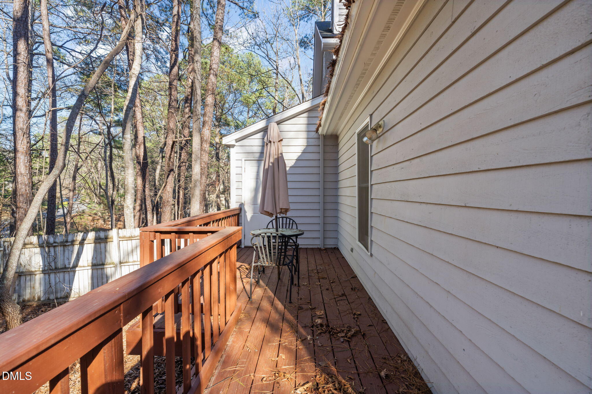 4310 American Drive
