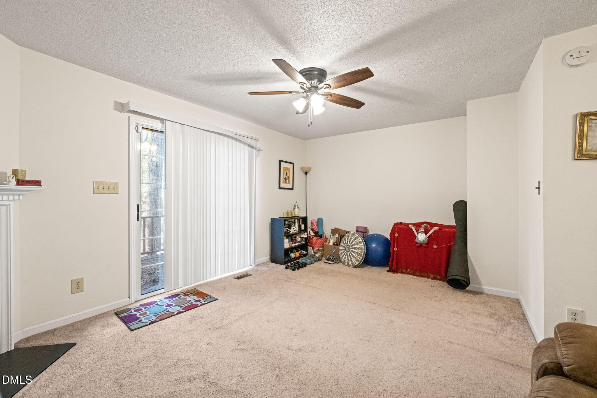 4310 American Drive