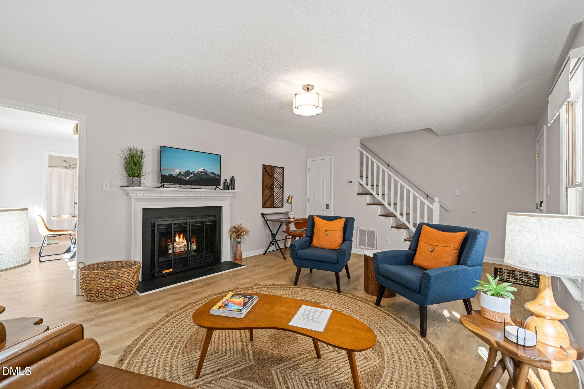 4310 American Drive