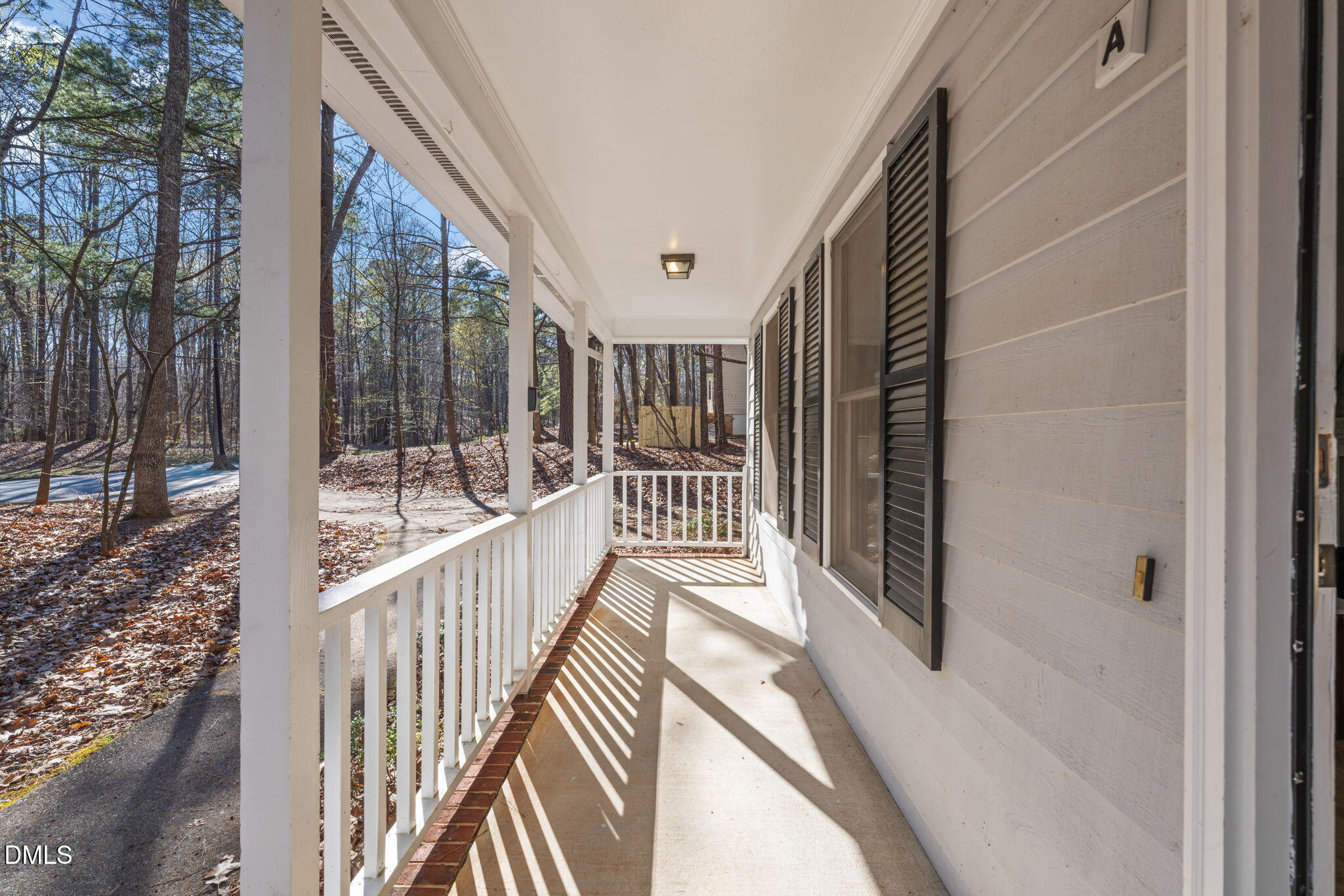 4310 American Drive