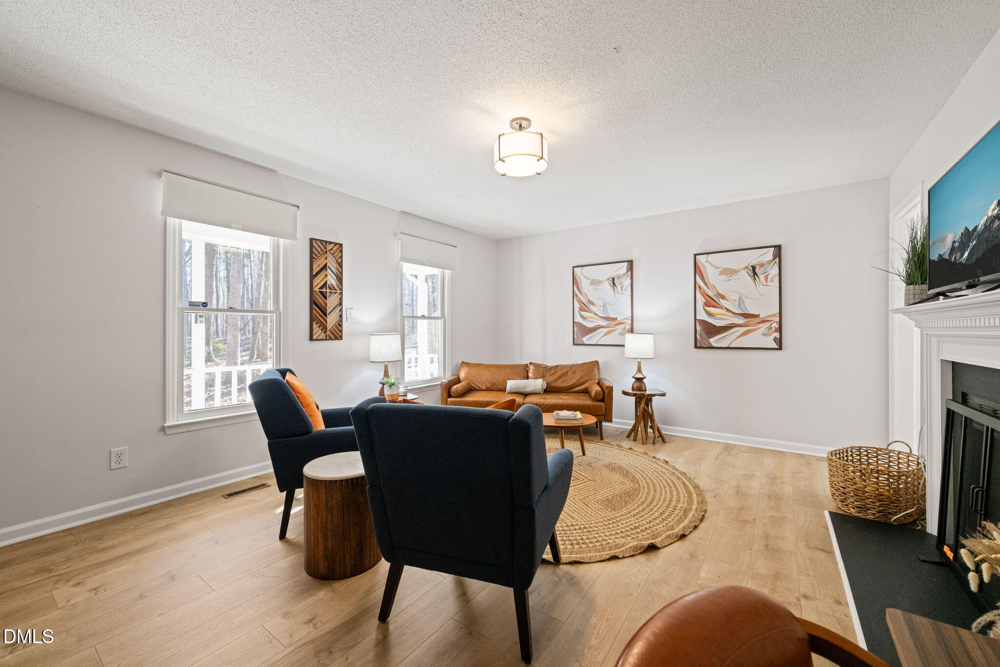 4310 American Drive