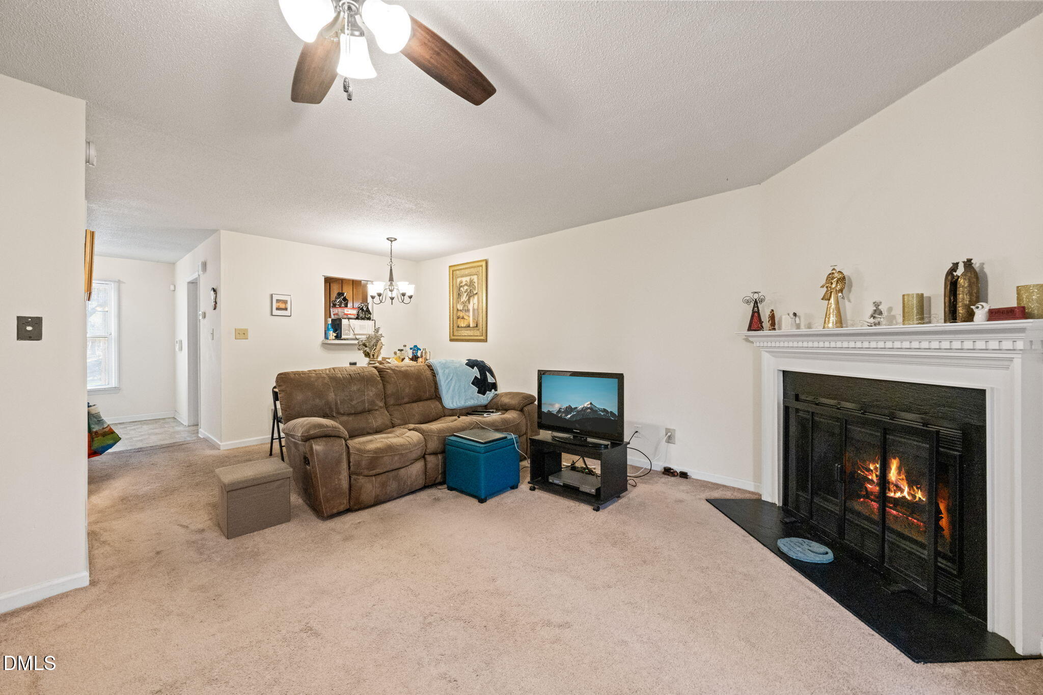 4310 American Drive
