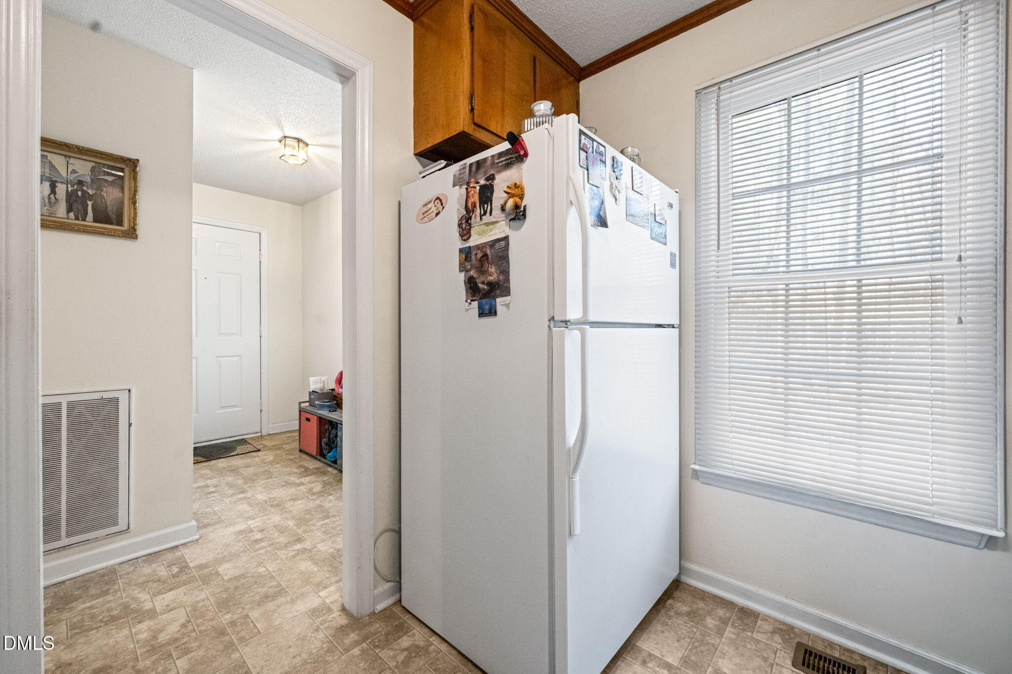 4310 American Drive