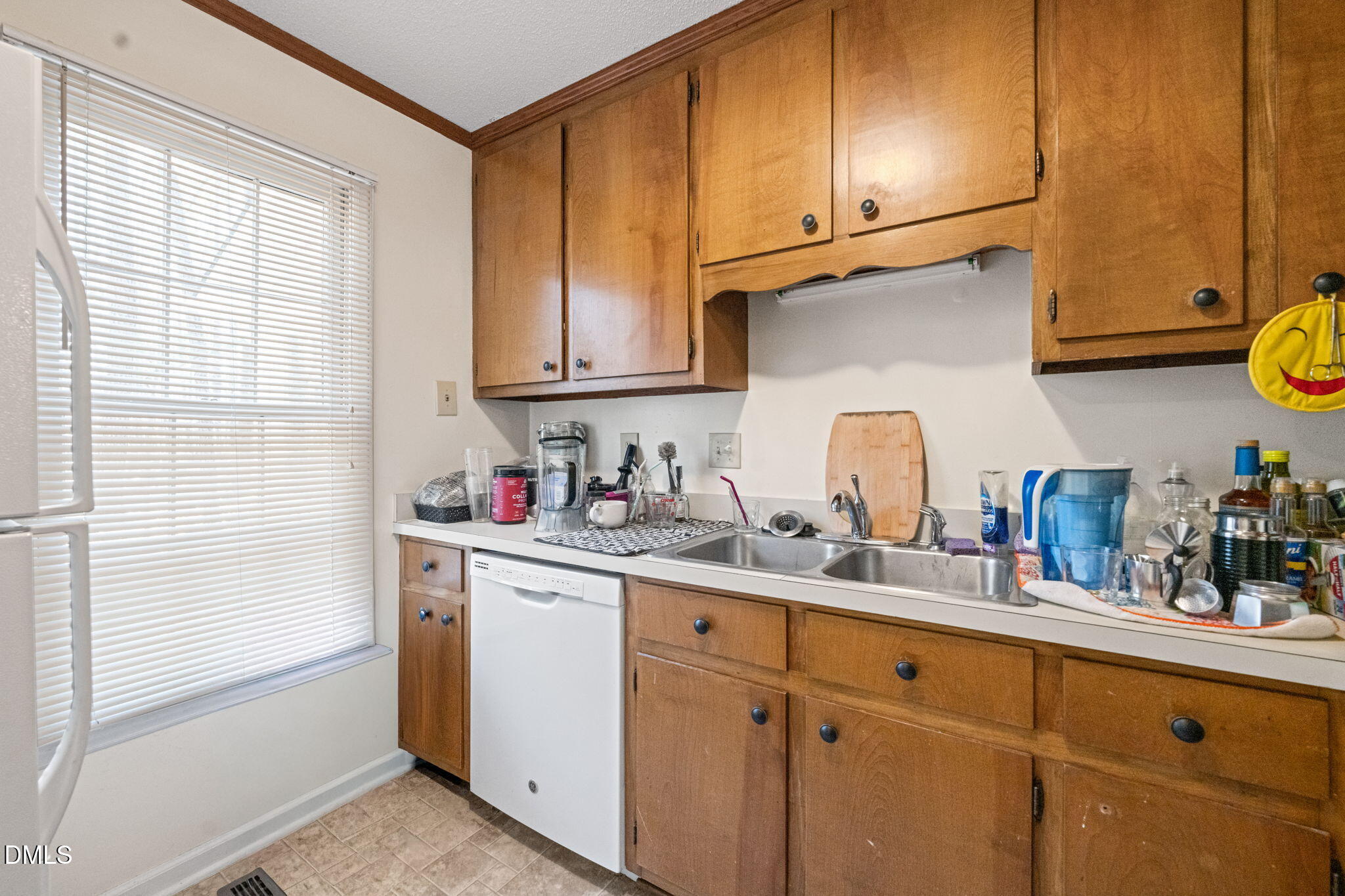 4310 American Drive
