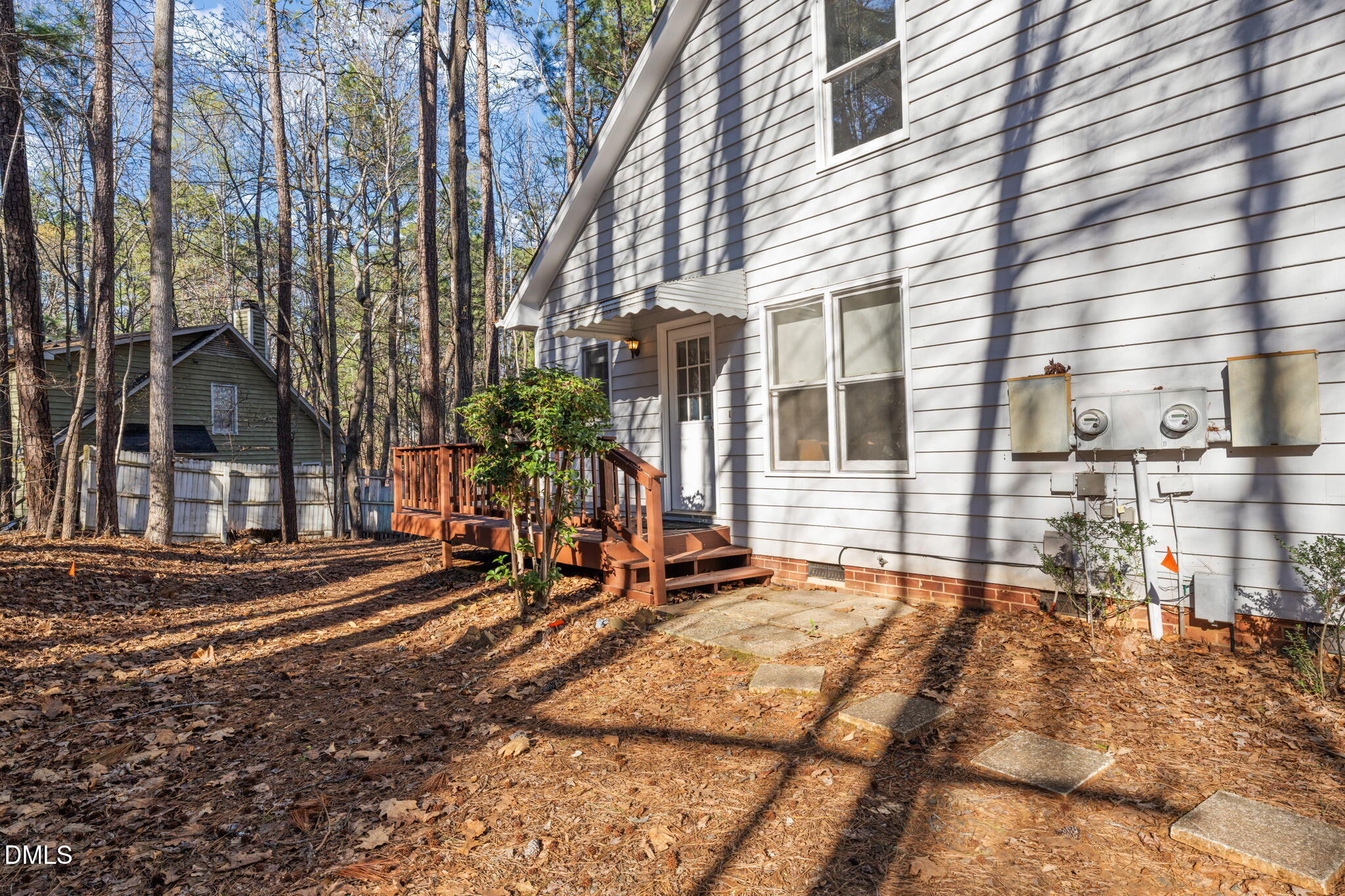4310 American Drive