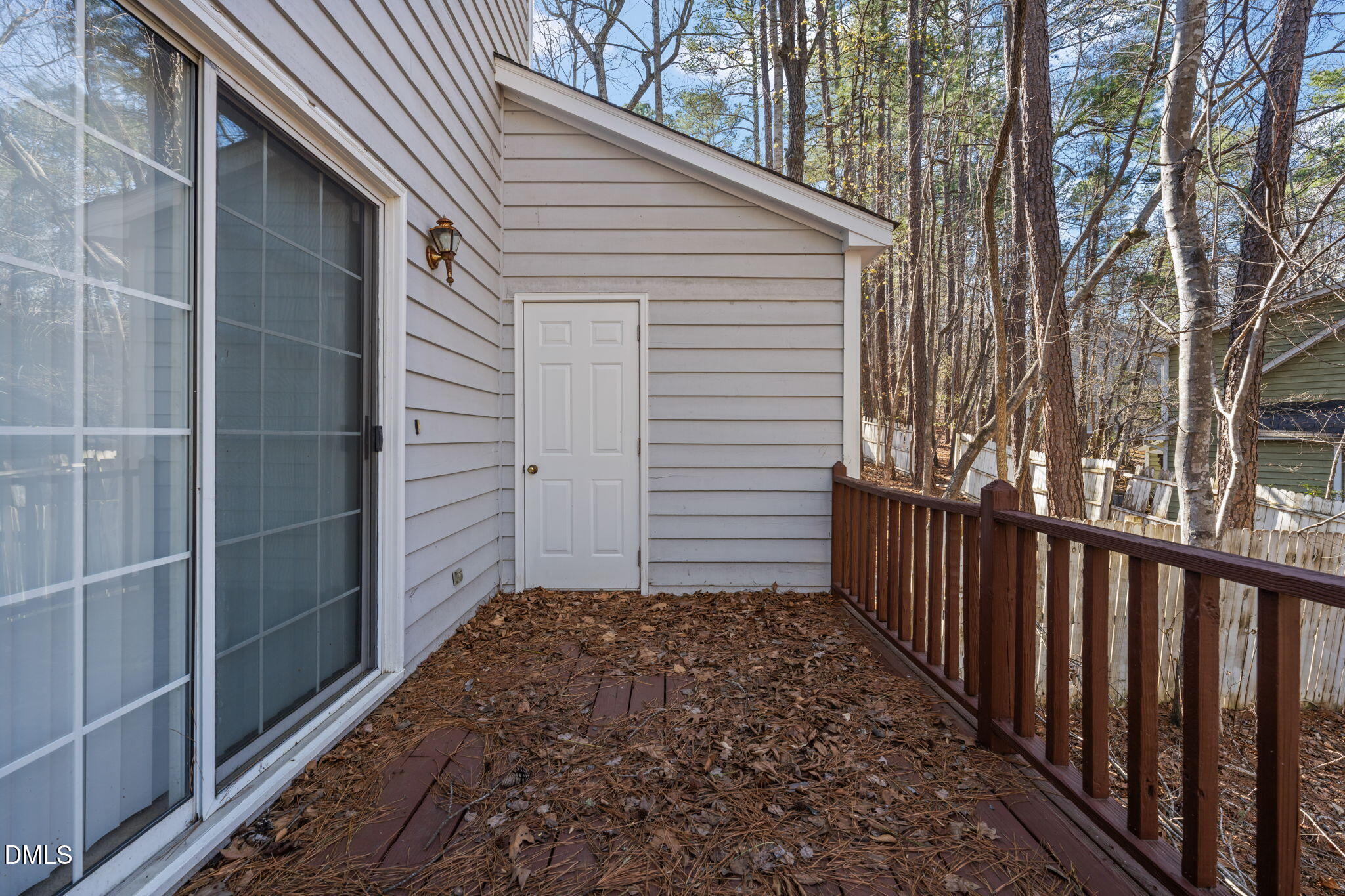4310 American Drive