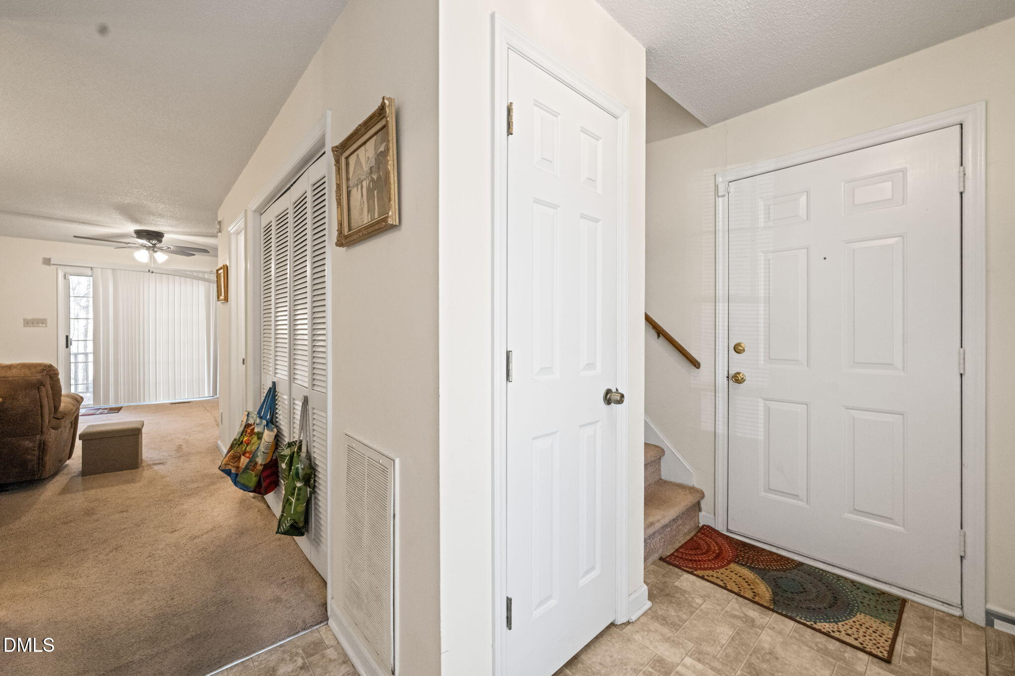 4310 American Drive