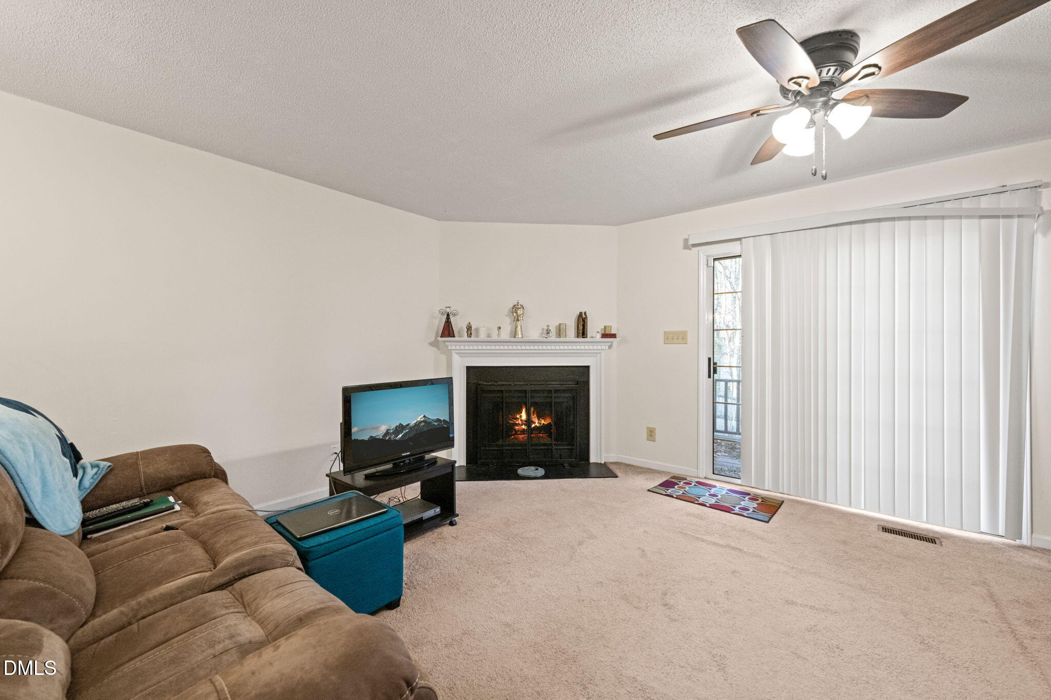 4310 American Drive
