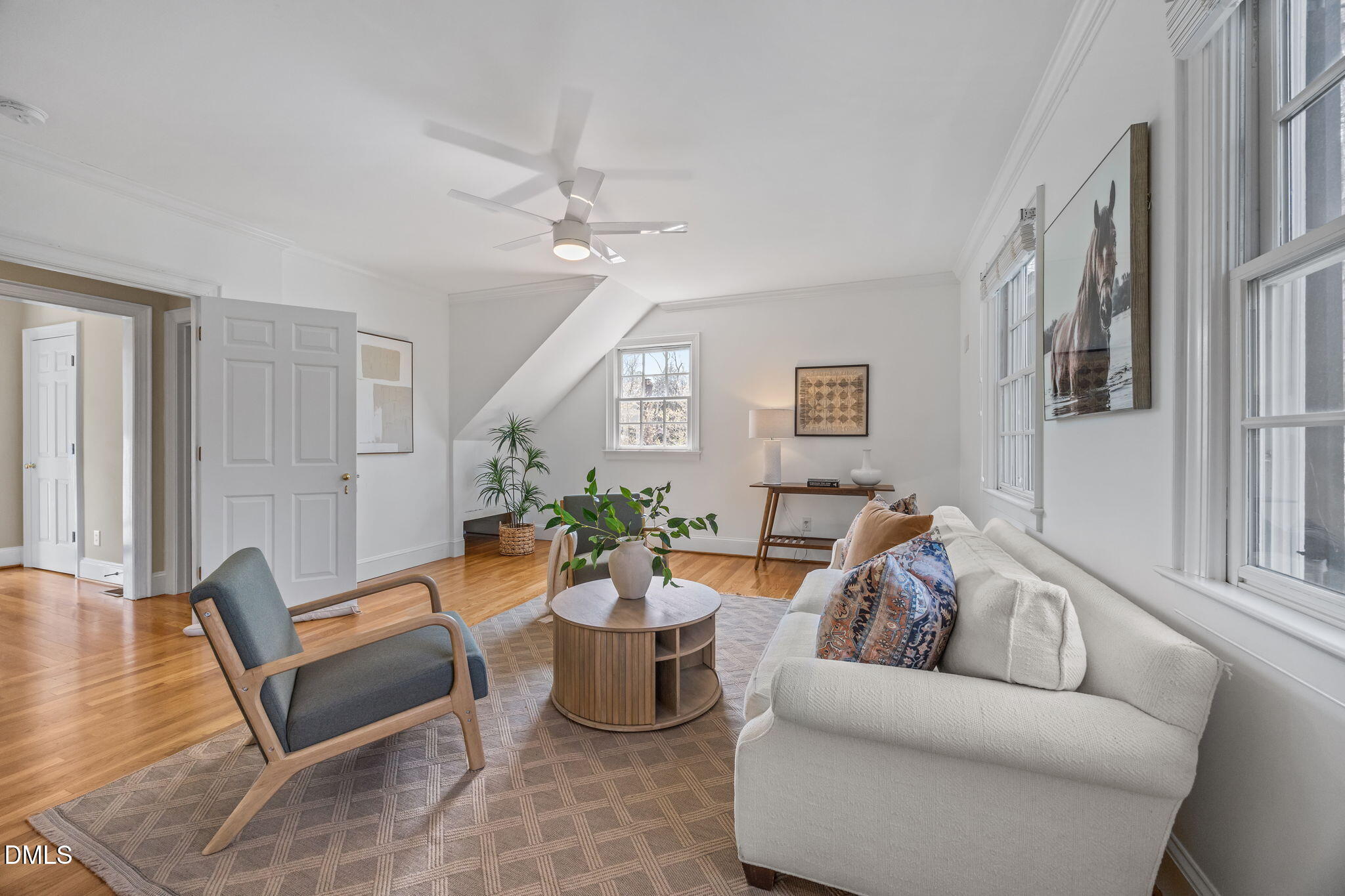 3816 Dover Road
