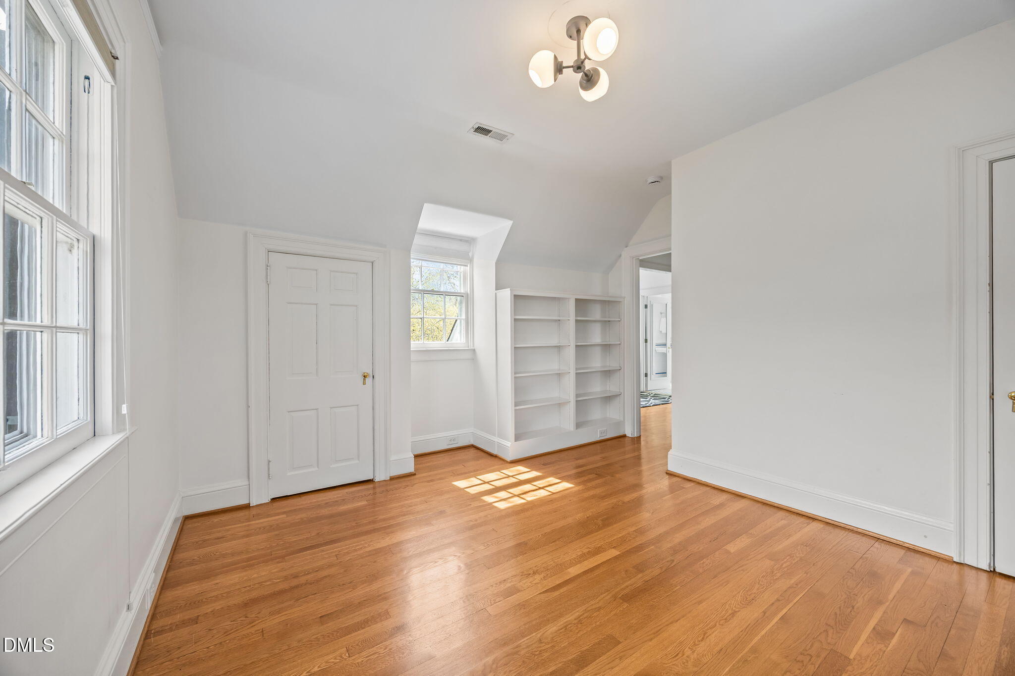 3816 Dover Road