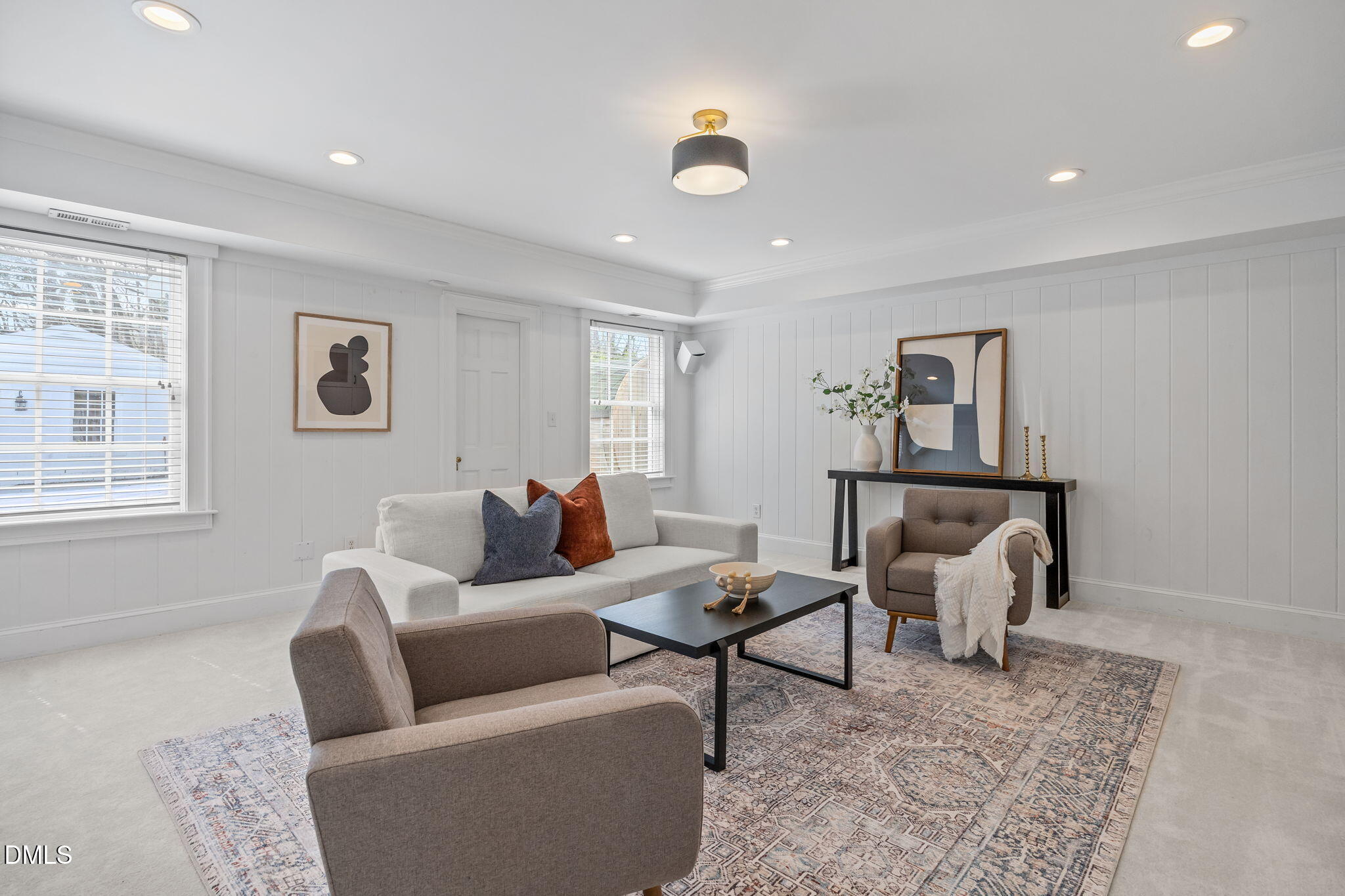 3816 Dover Road