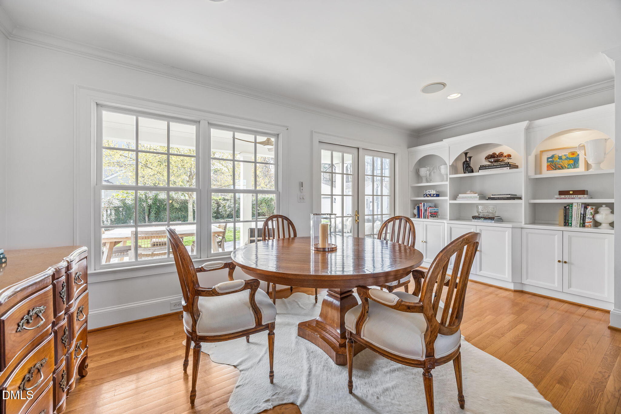 3816 Dover Road
