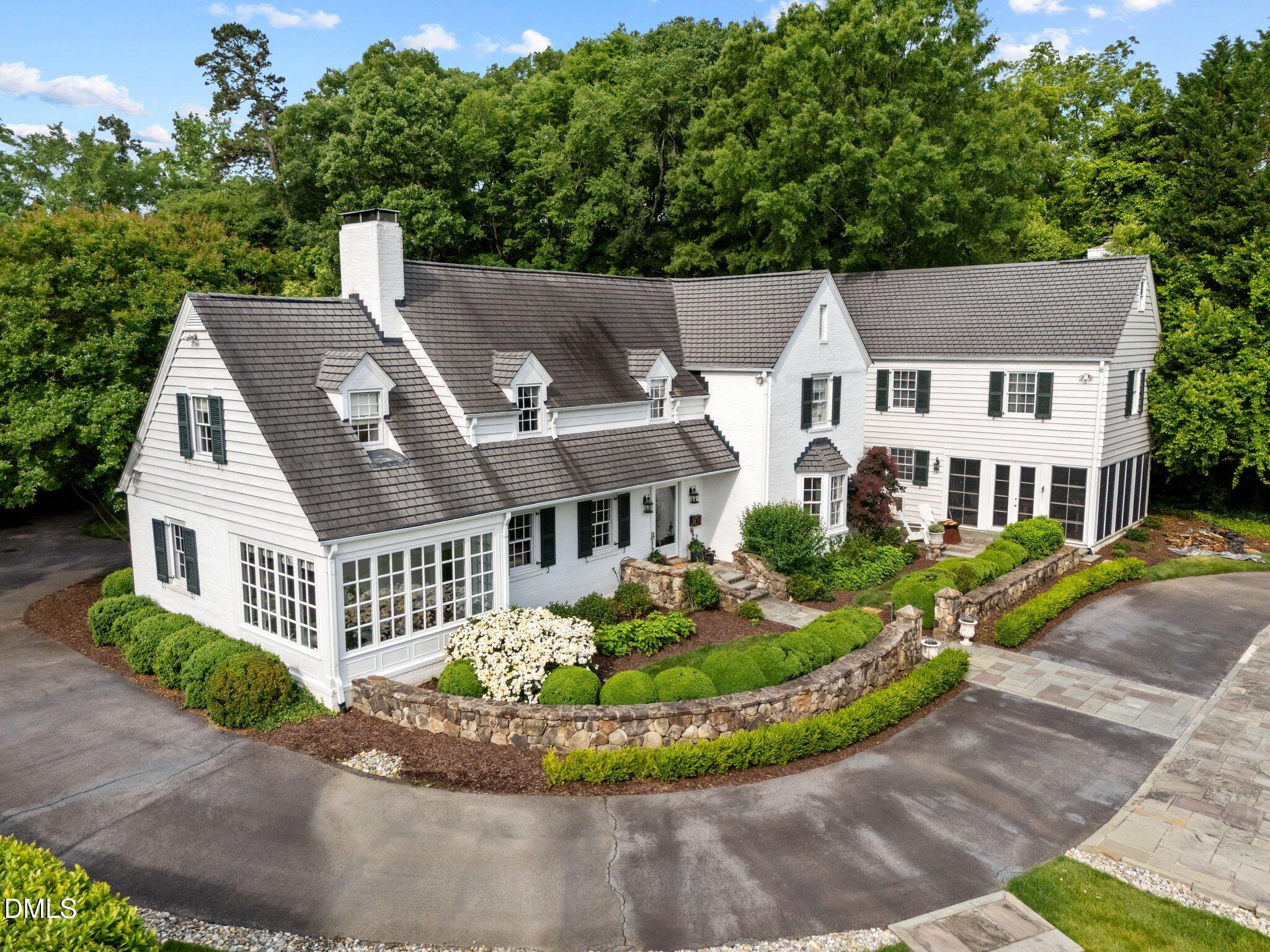 3816 Dover Road