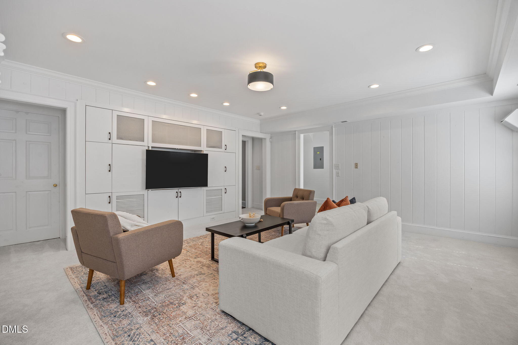 3816 Dover Road