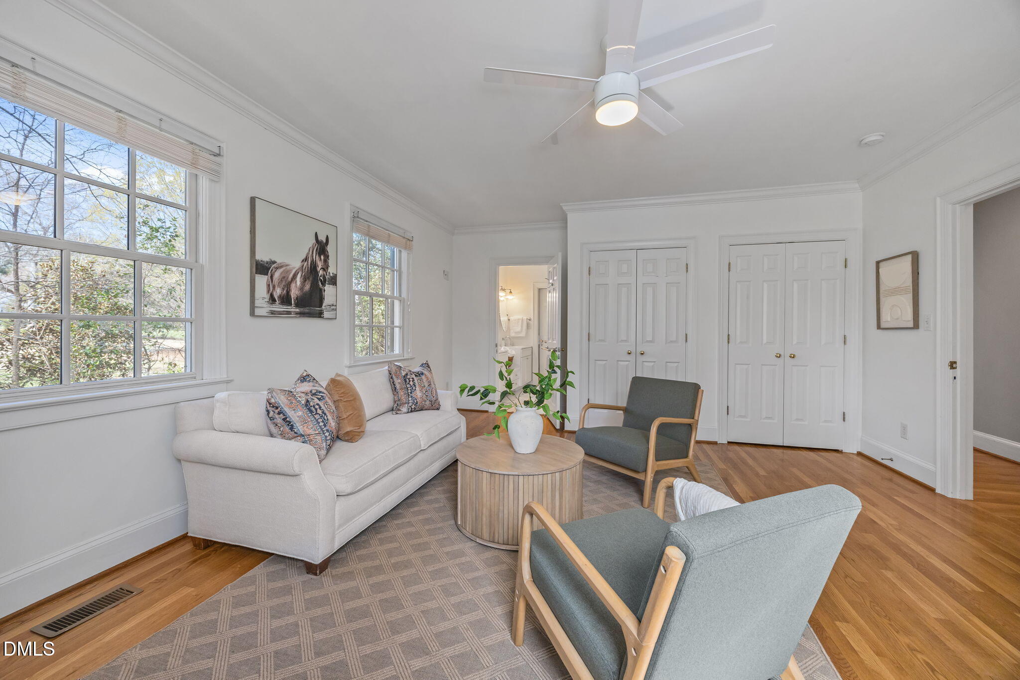 3816 Dover Road