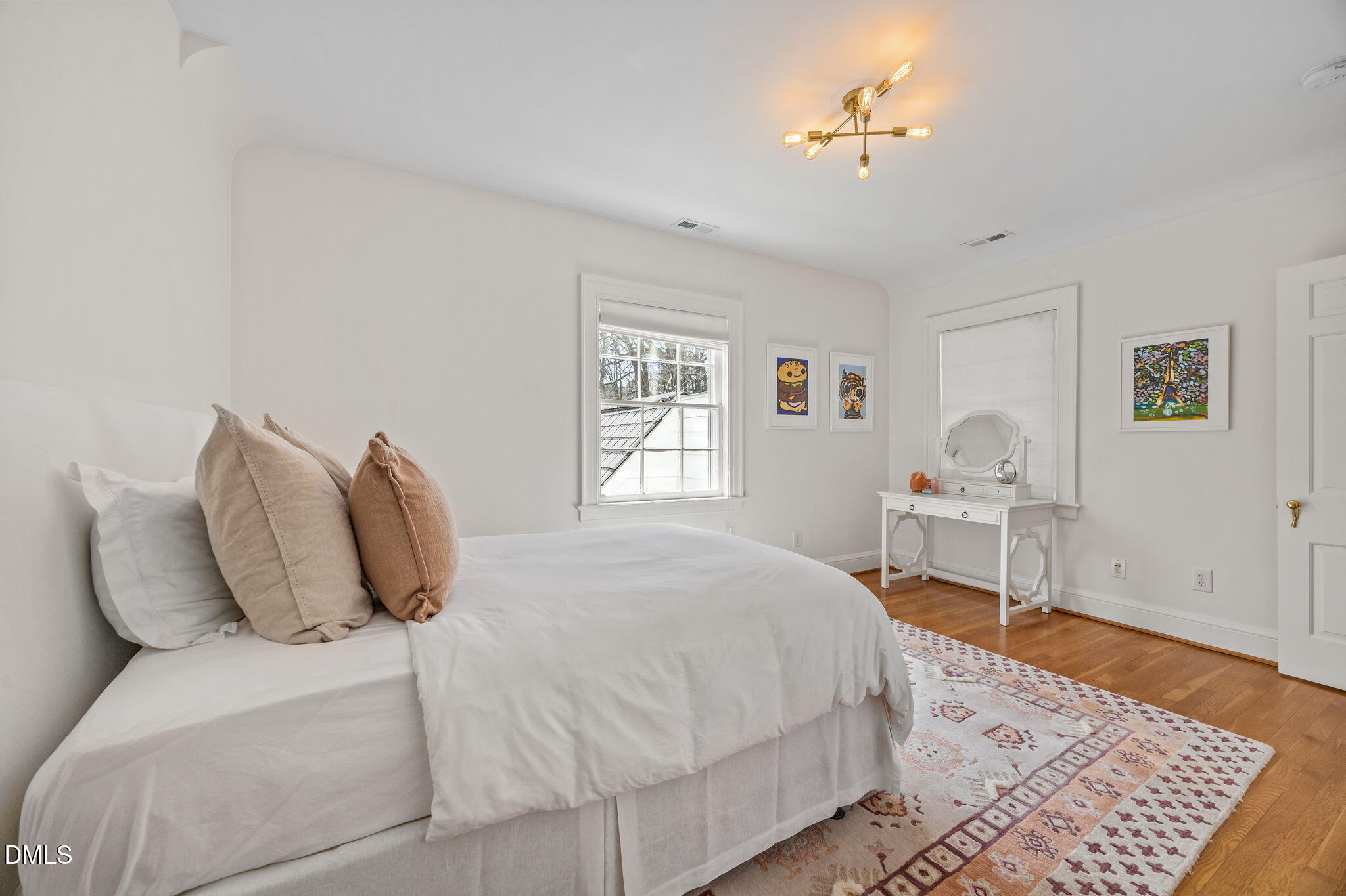 3816 Dover Road