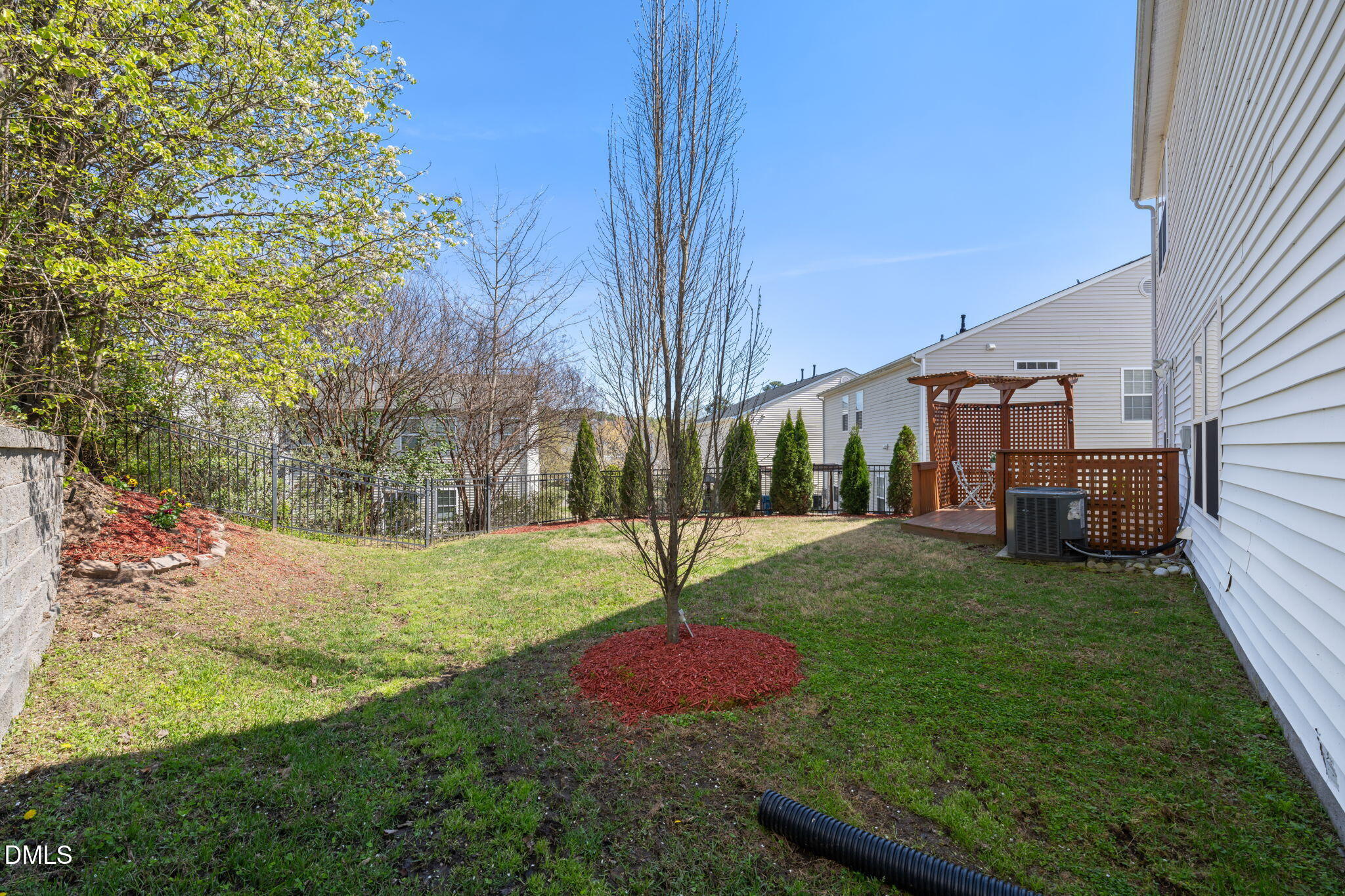 940 Spring Meadow Drive