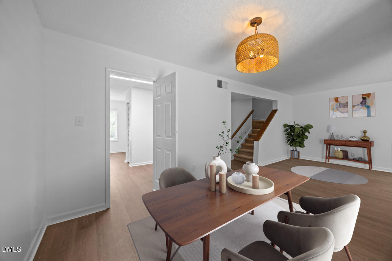 4101 Five Oaks Drive Unit 37