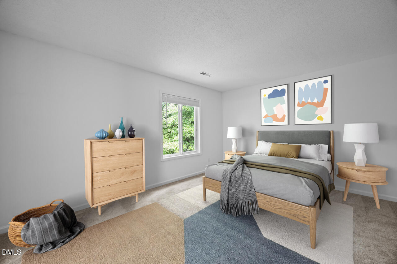 4101 Five Oaks Drive Unit 37