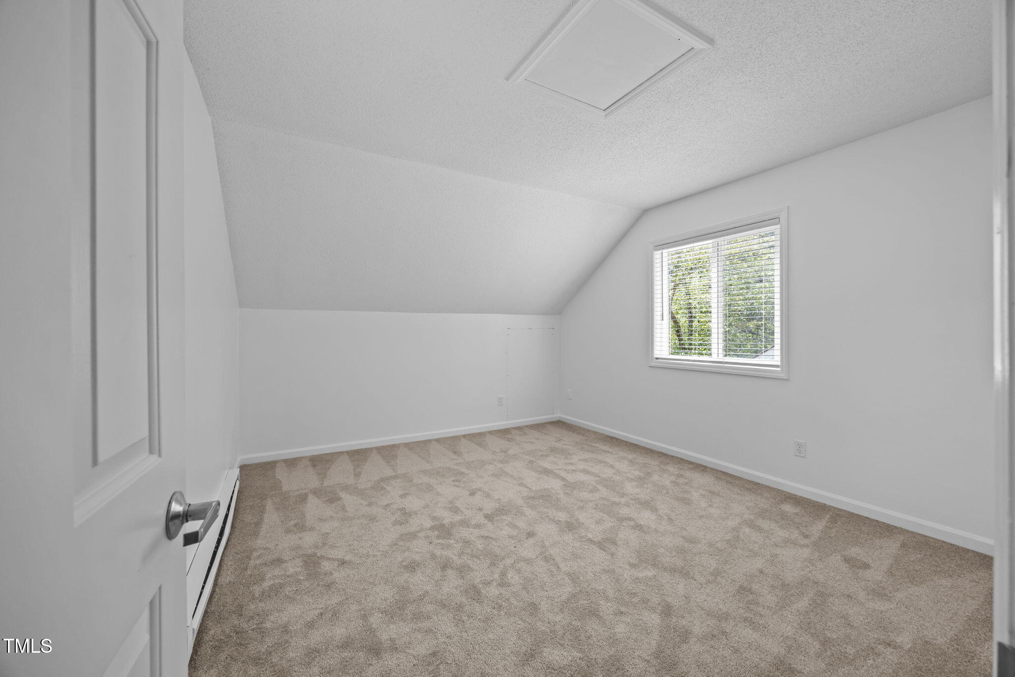 4101 Five Oaks Drive Unit 37