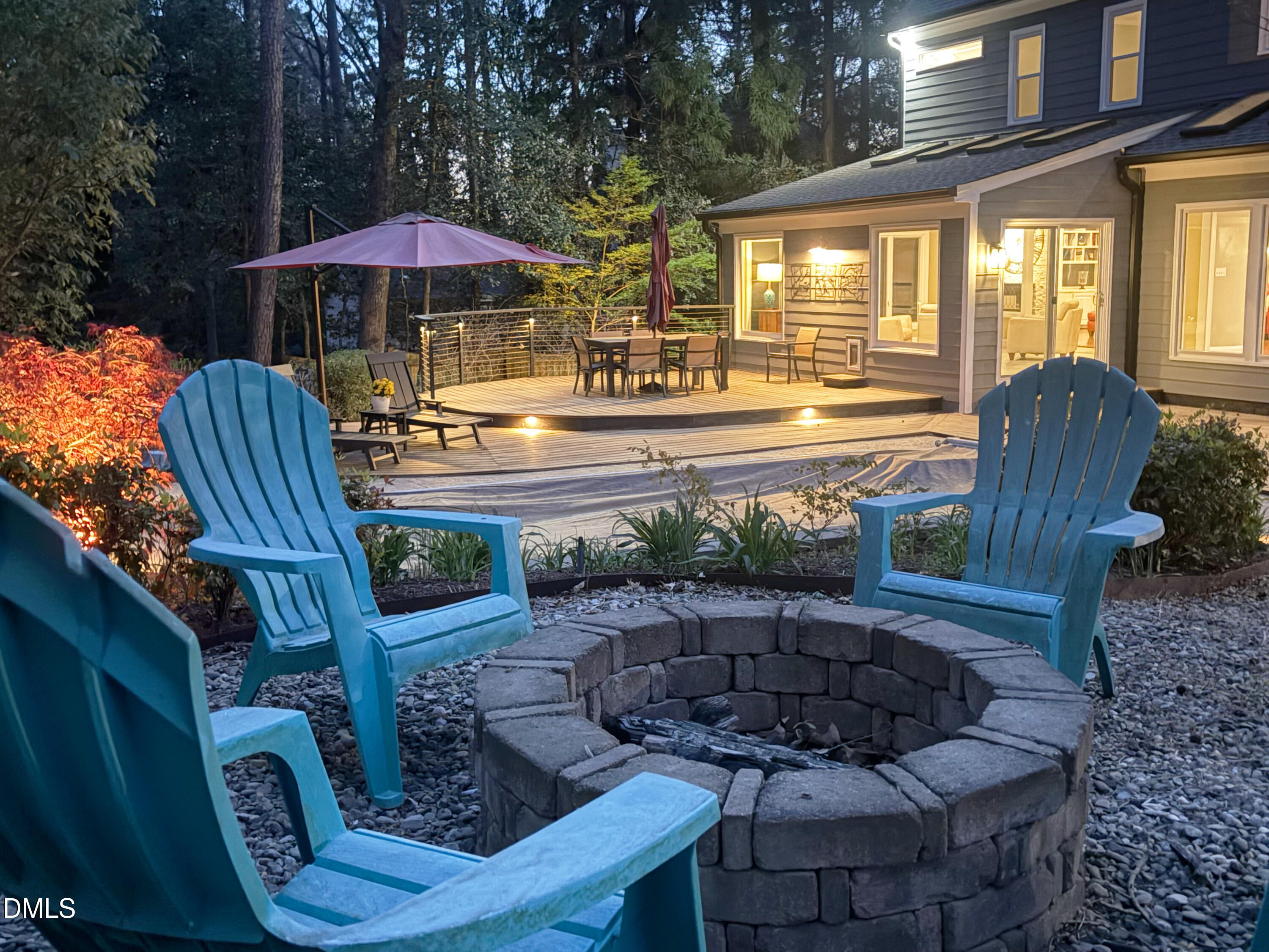 127 Lochwood West Drive