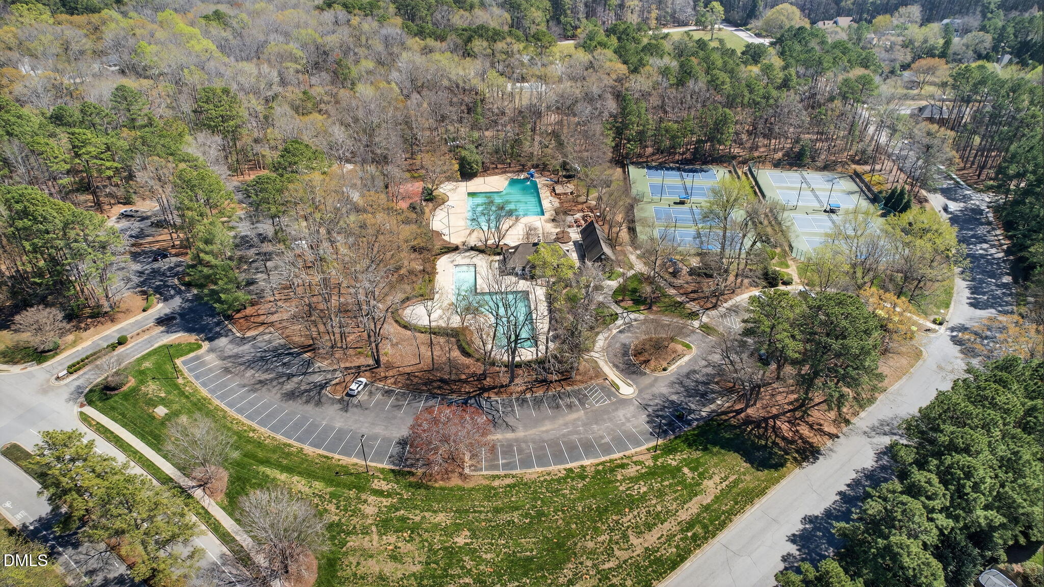 127 Lochwood West Drive