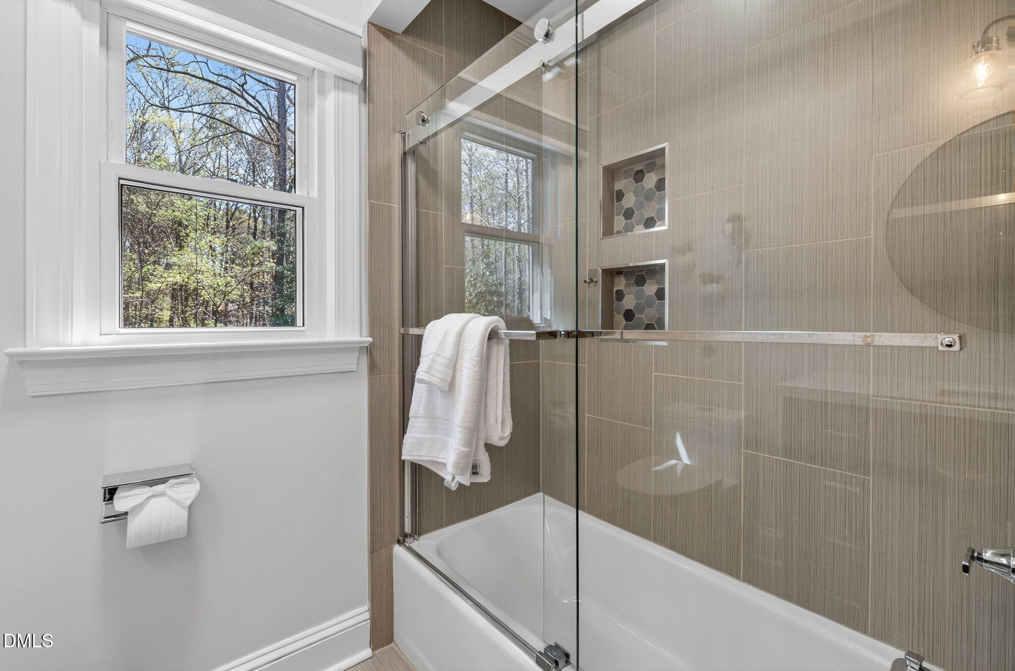 127 Lochwood West Drive