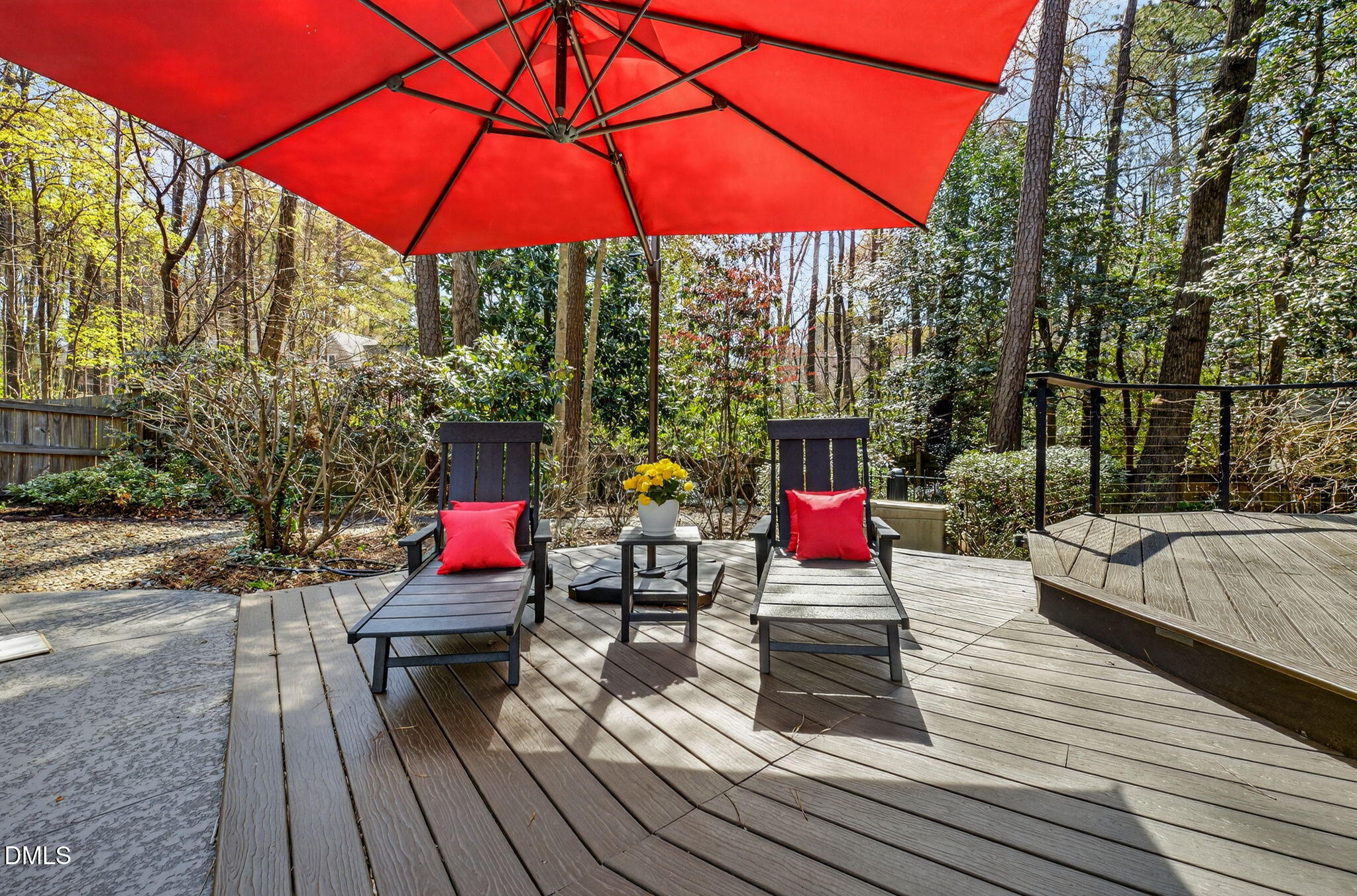 127 Lochwood West Drive