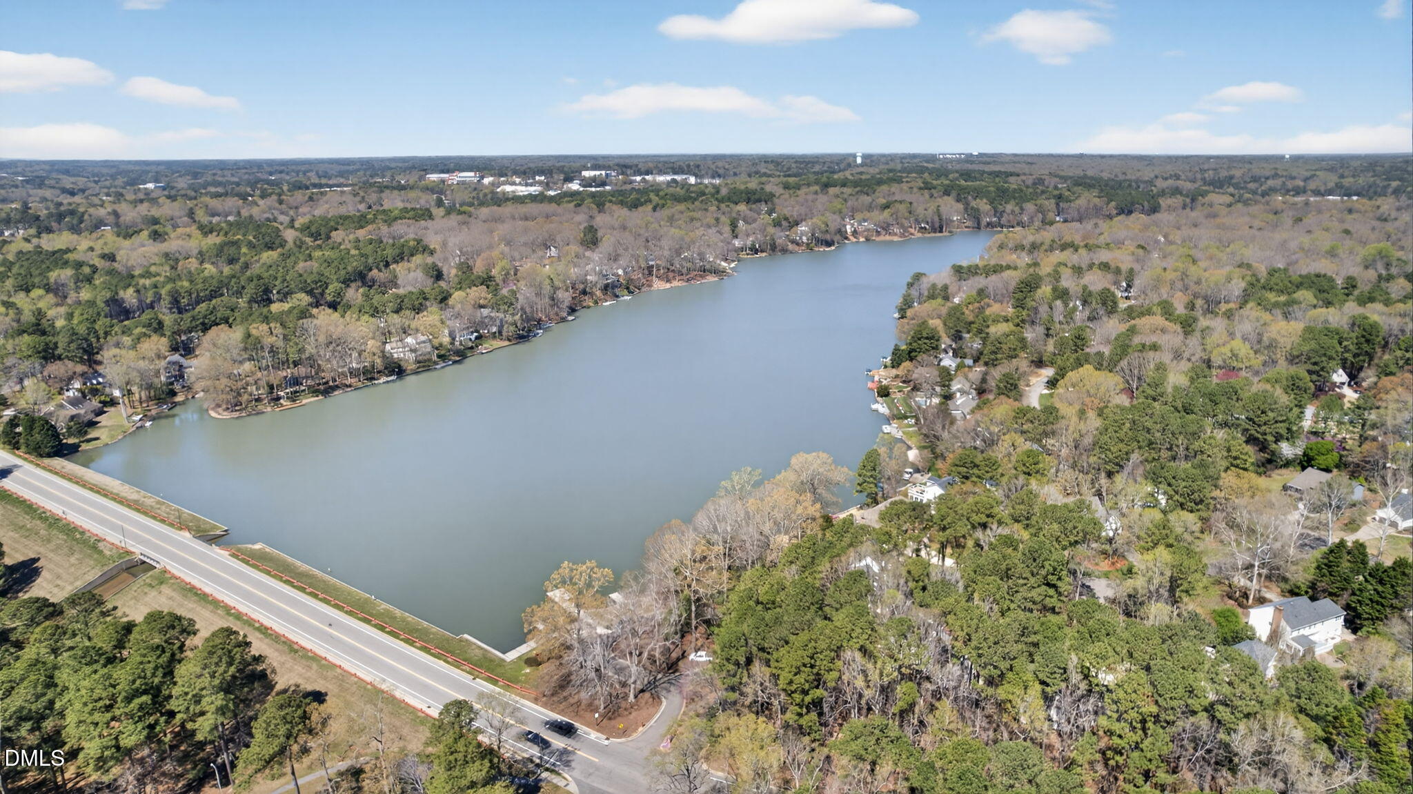 127 Lochwood West Drive