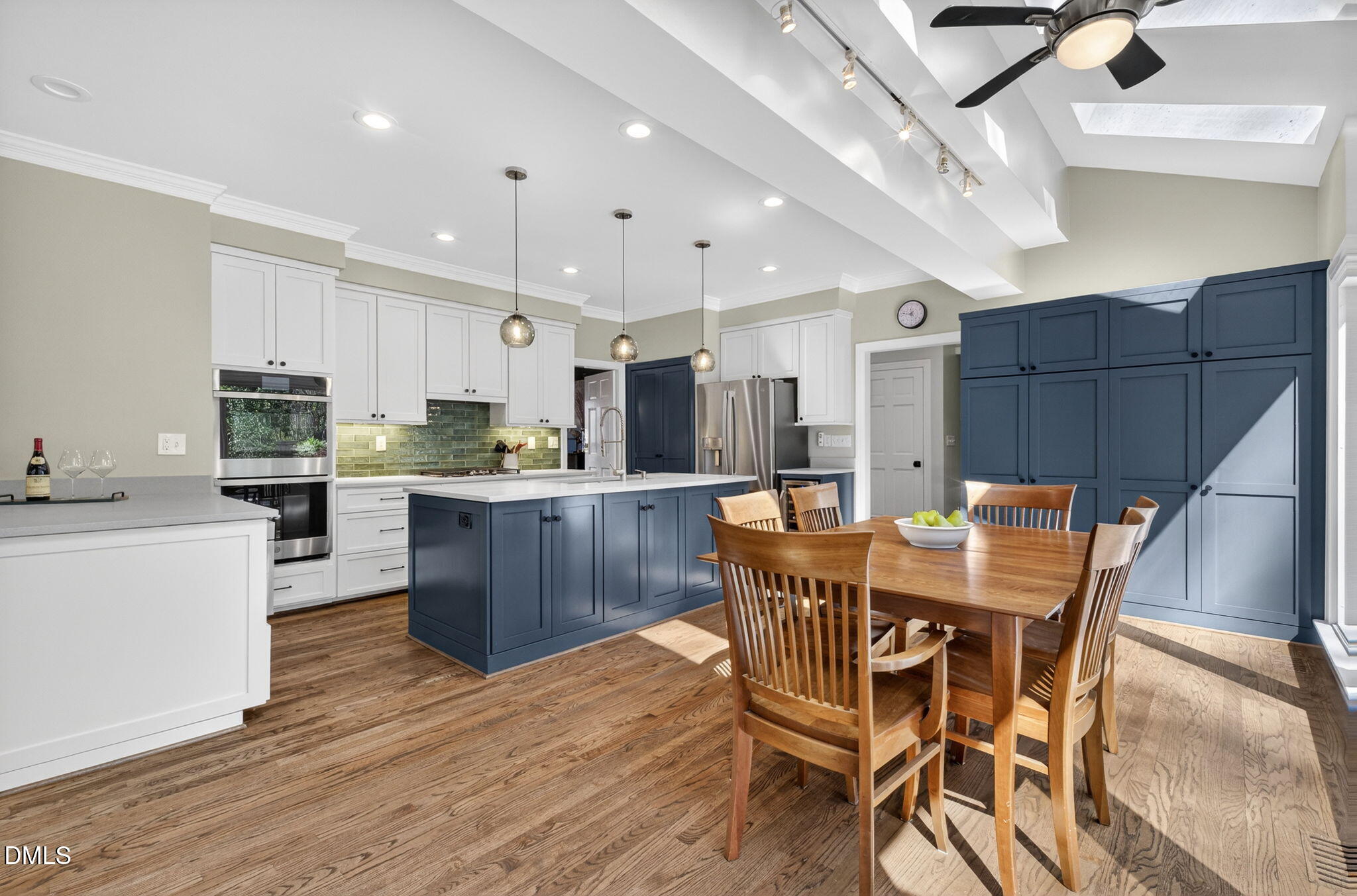 127 Lochwood West Drive