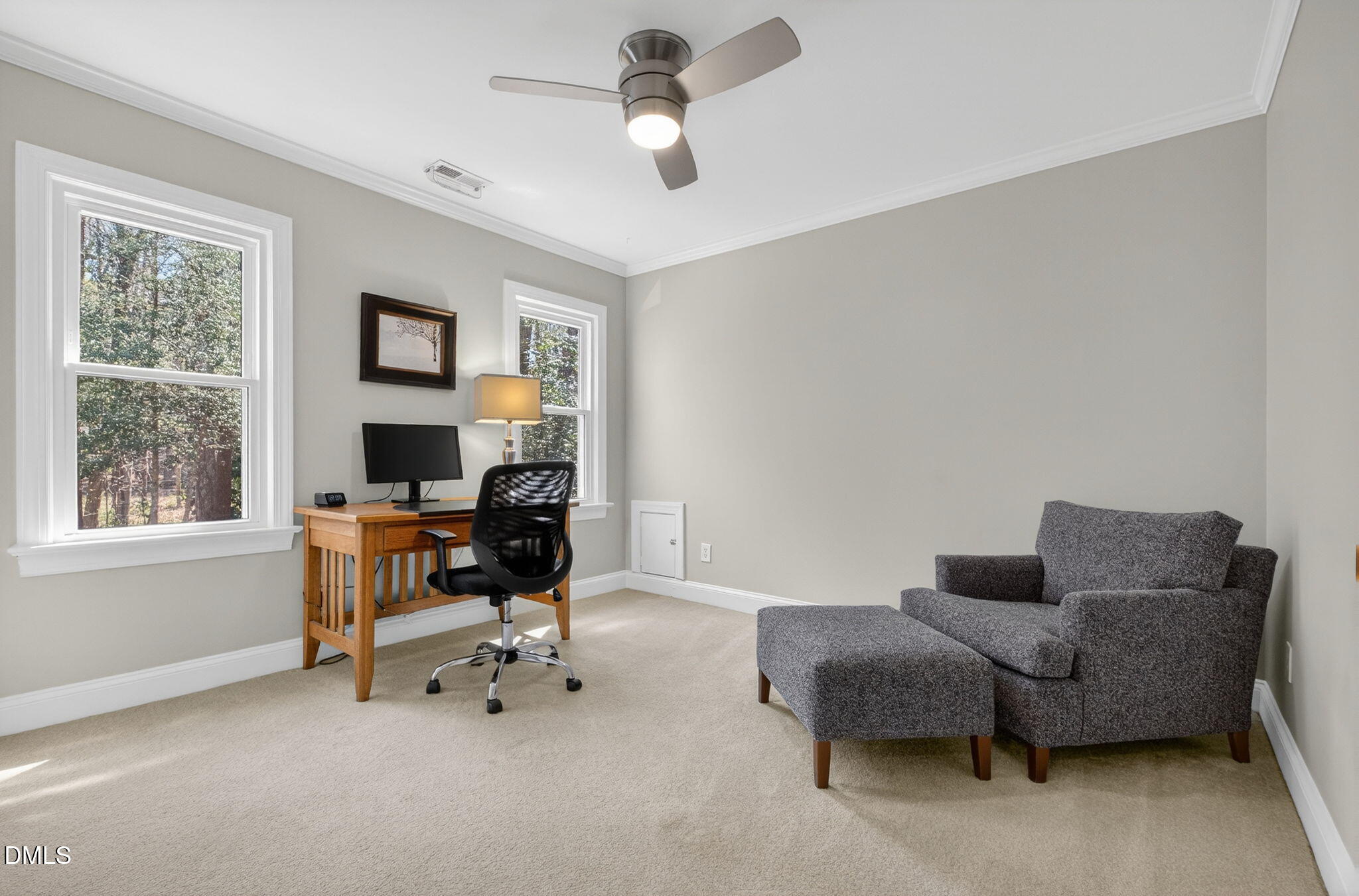 127 Lochwood West Drive