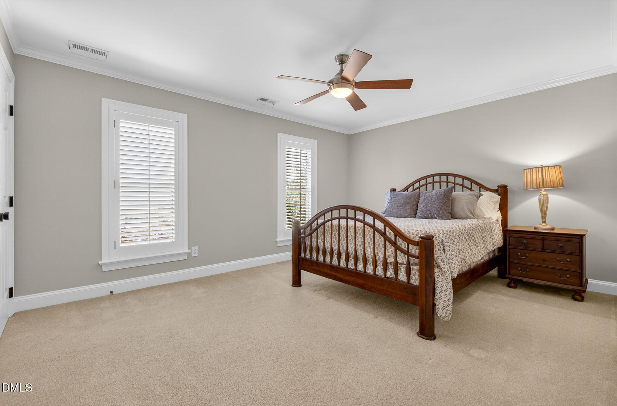 127 Lochwood West Drive