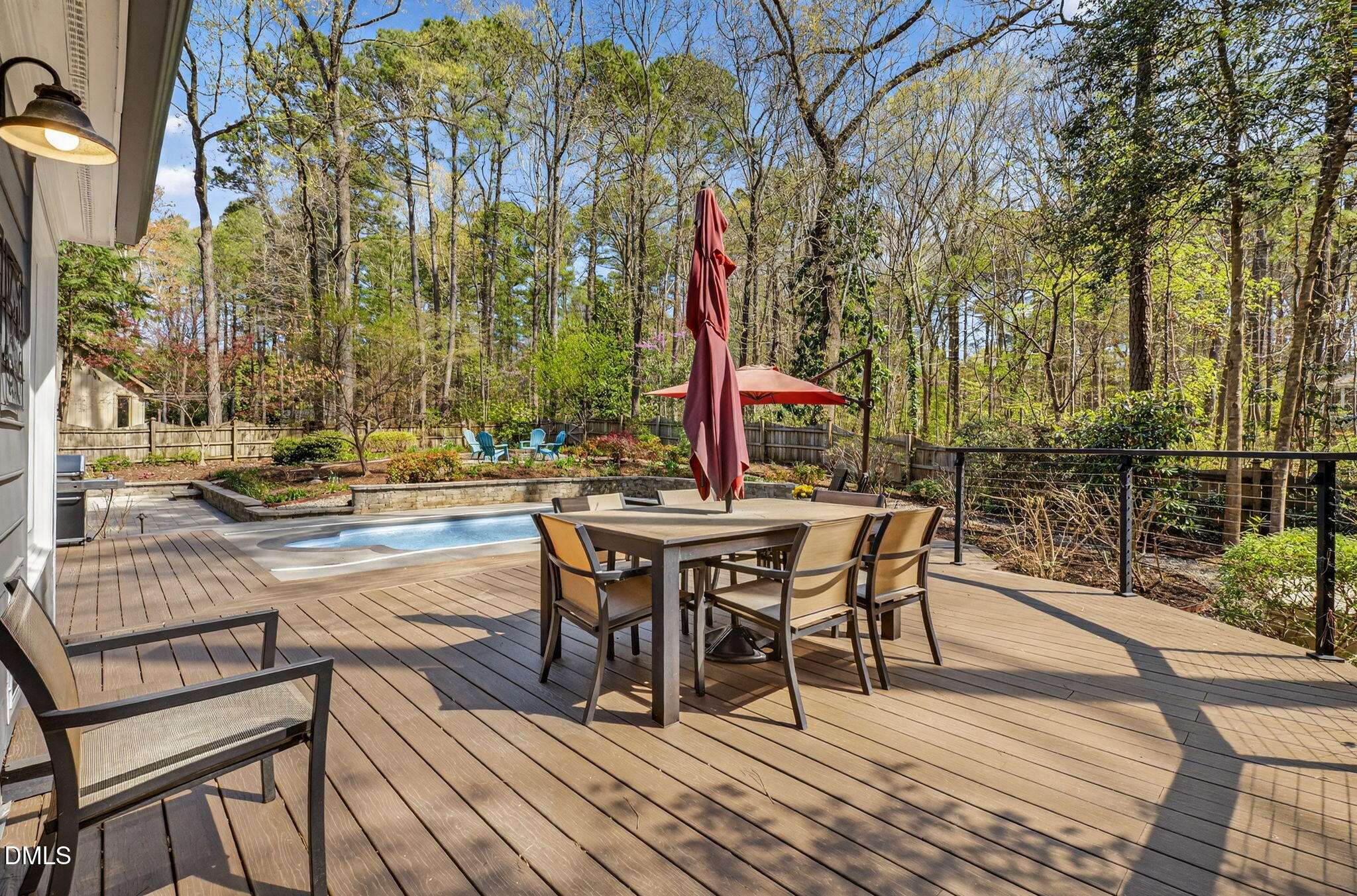 127 Lochwood West Drive