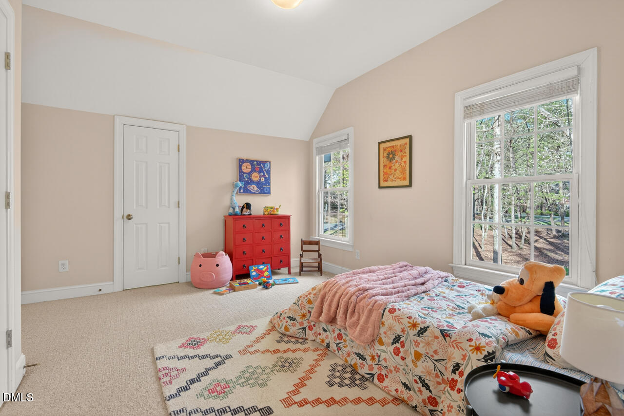 4005 Tyndrum Drive